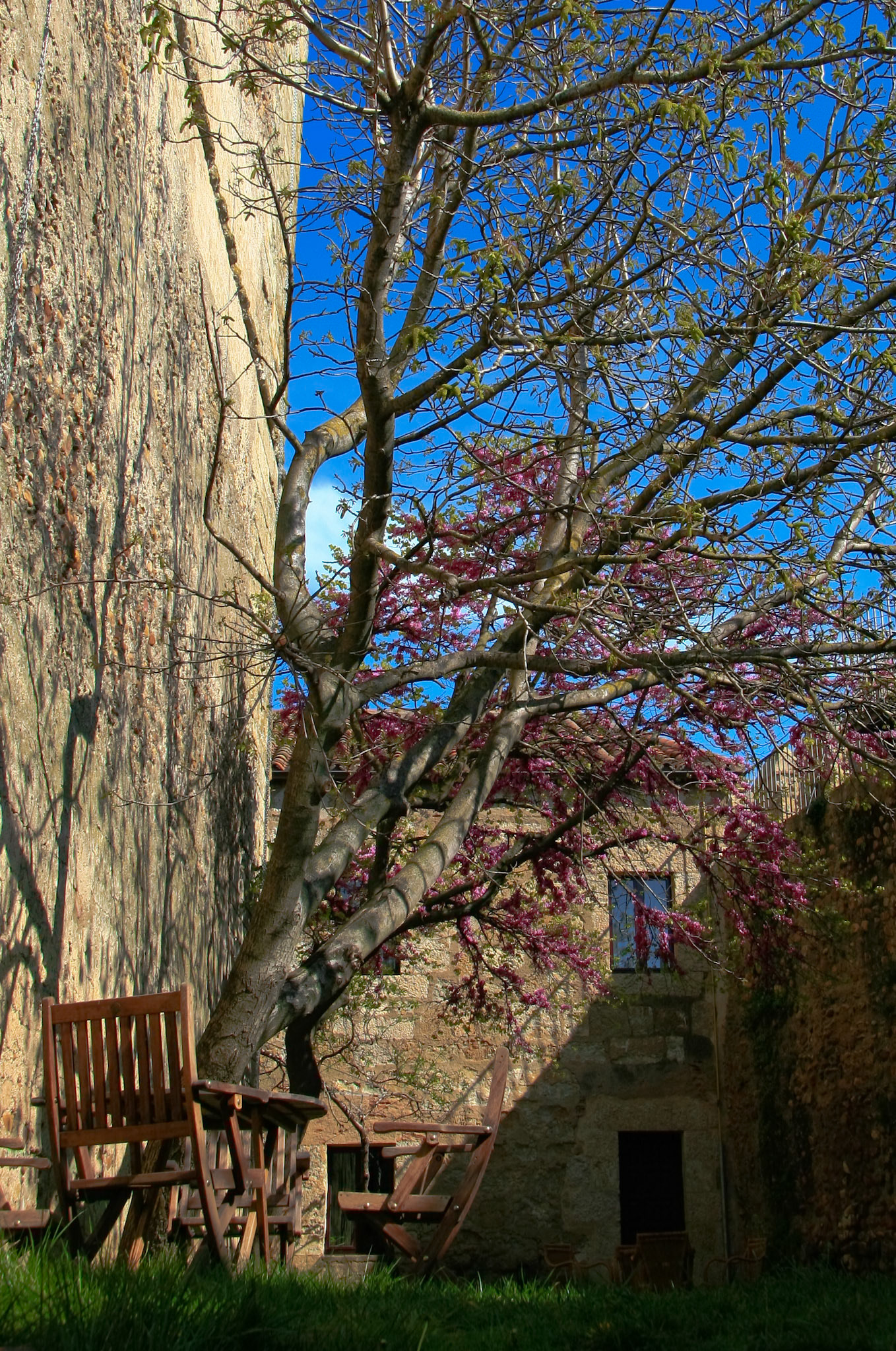Parador de Ciudad Rodrigo