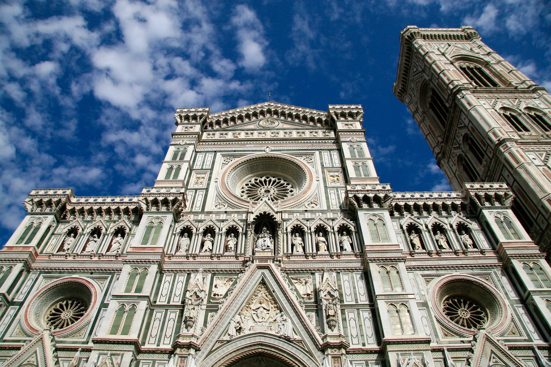 Duomo
