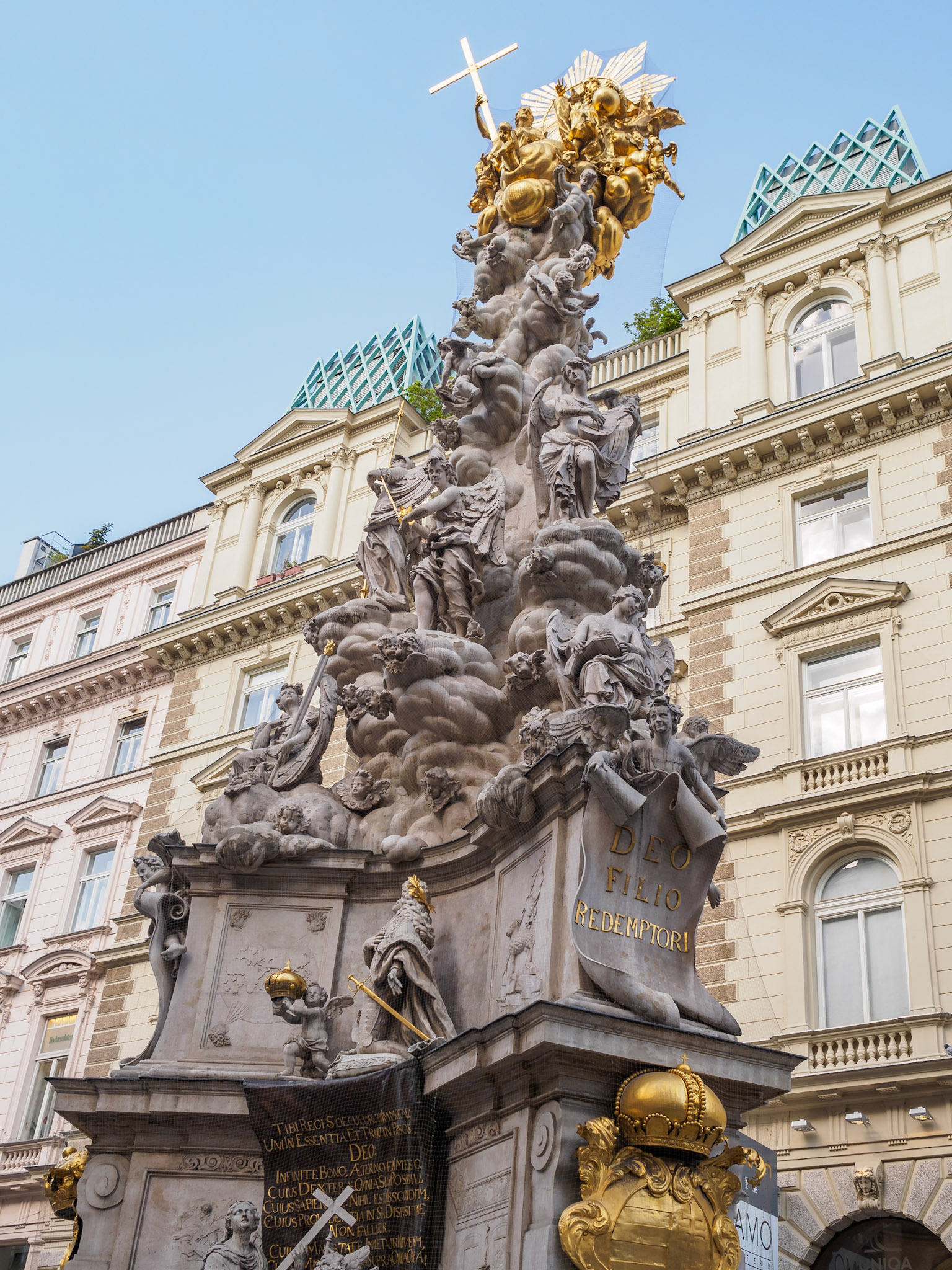 Viena