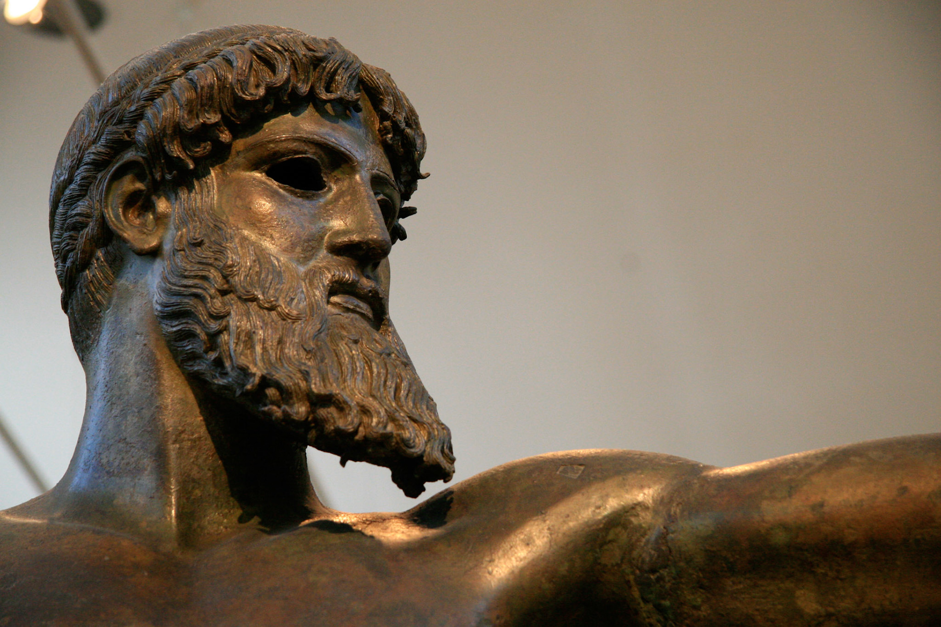 Museo Arqueológico