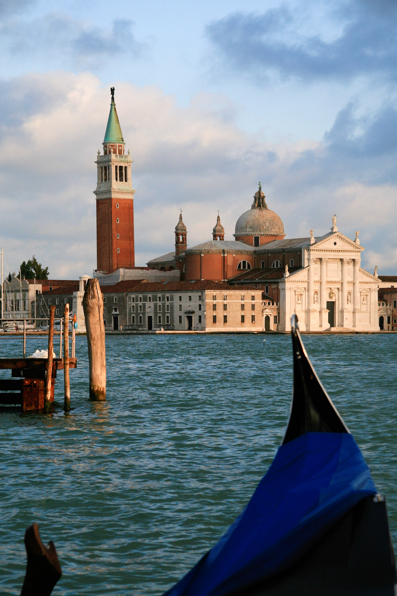 San Giorgio Maggiore