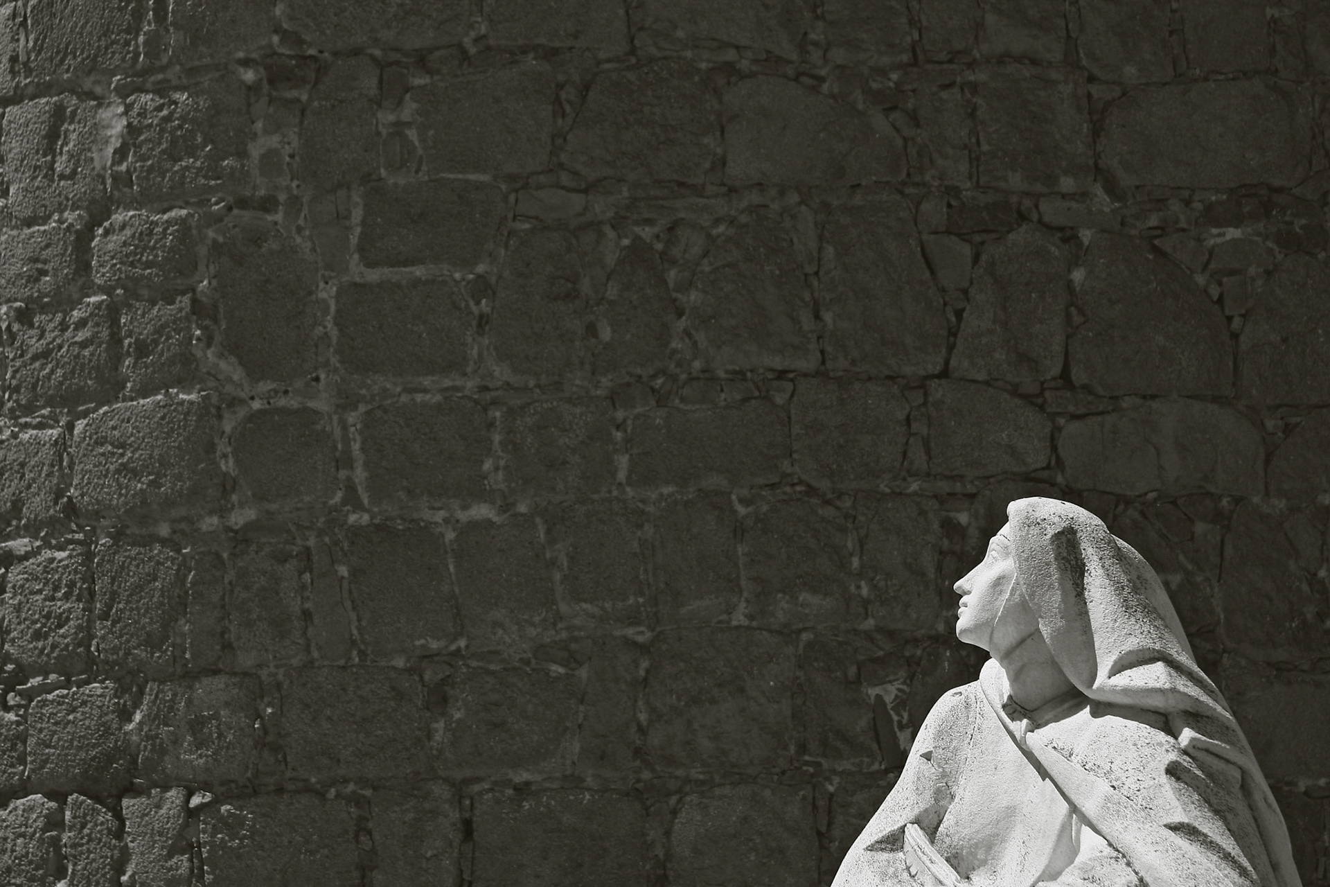 Santa Teresa de Ávila