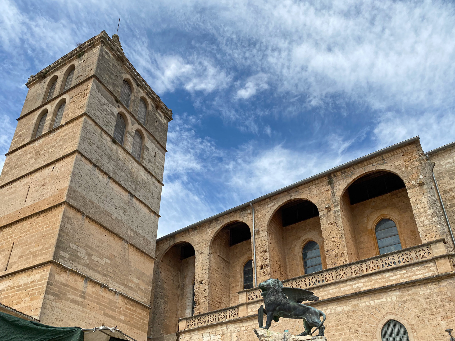 Sineu
