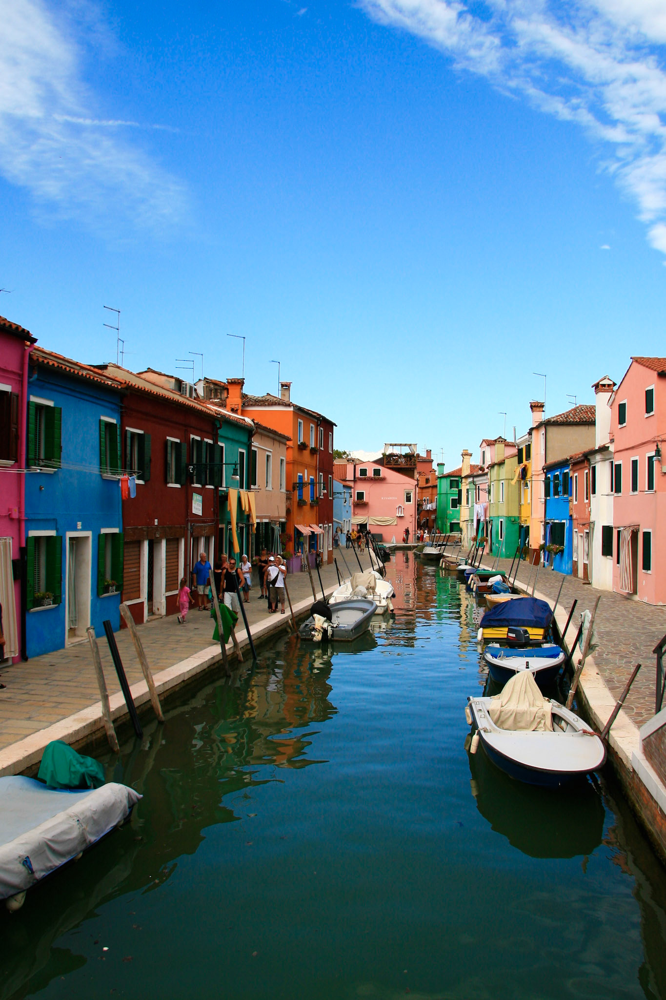 Burano
