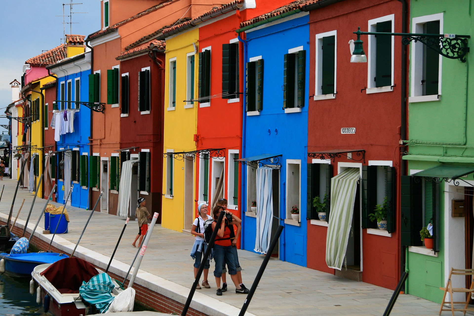Burano