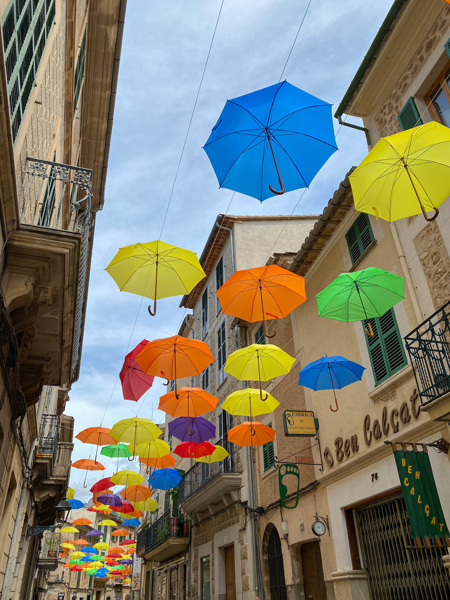 Sóller
