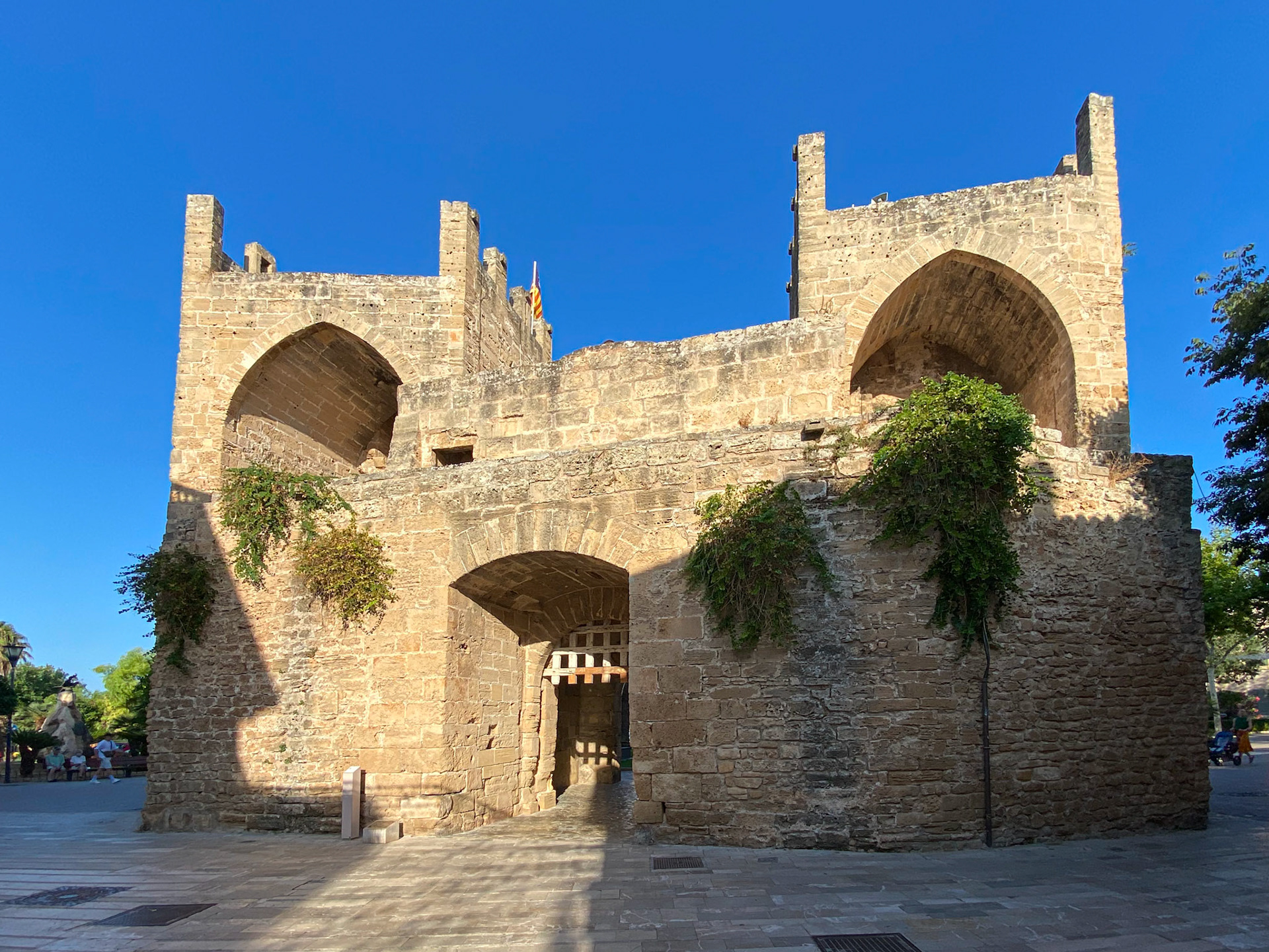 Alcúdia