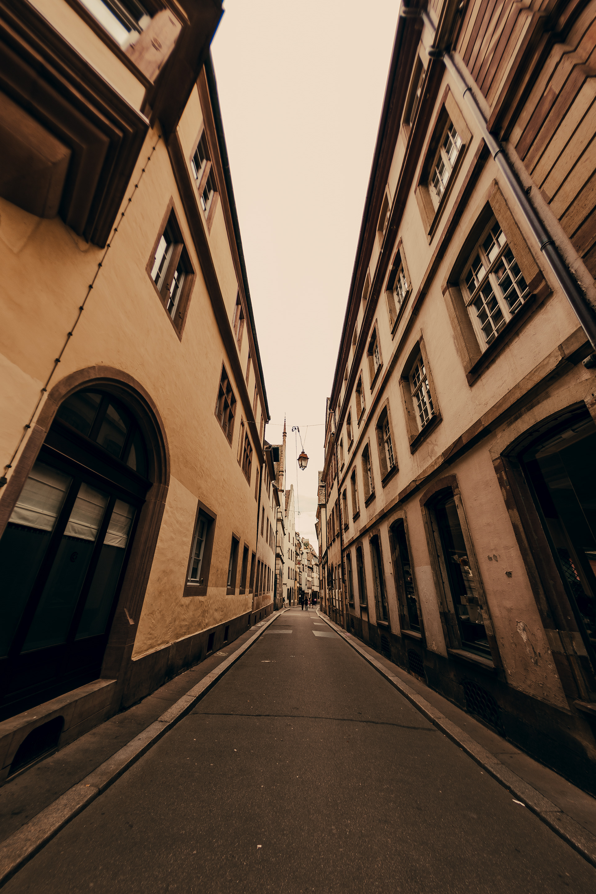 Strasbourg, France