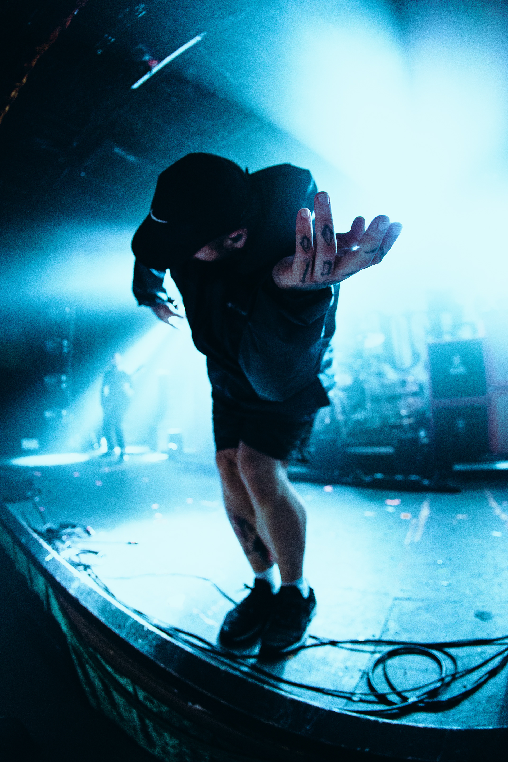 Emmure