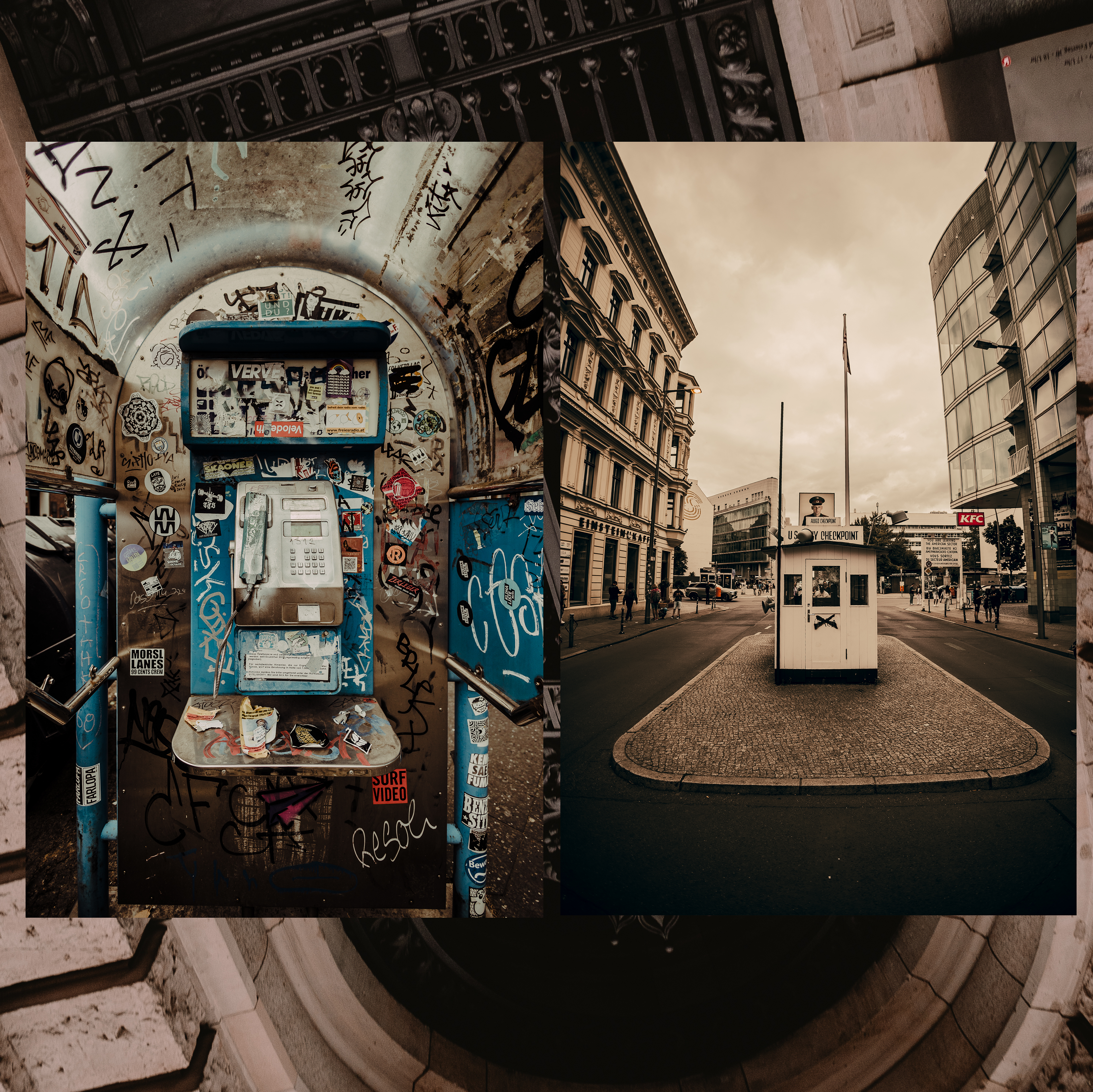 Berlin, Germany