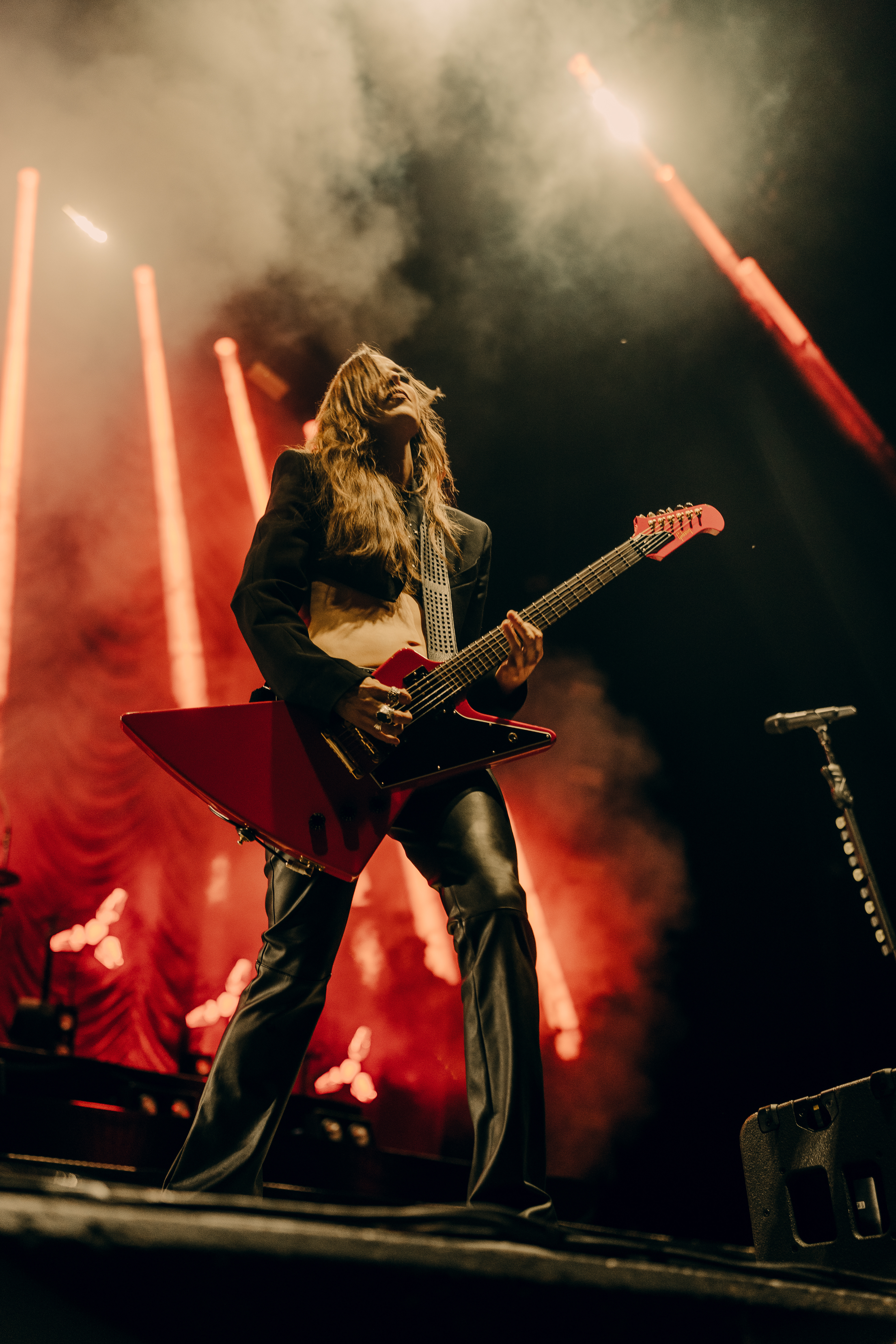 Halestorm