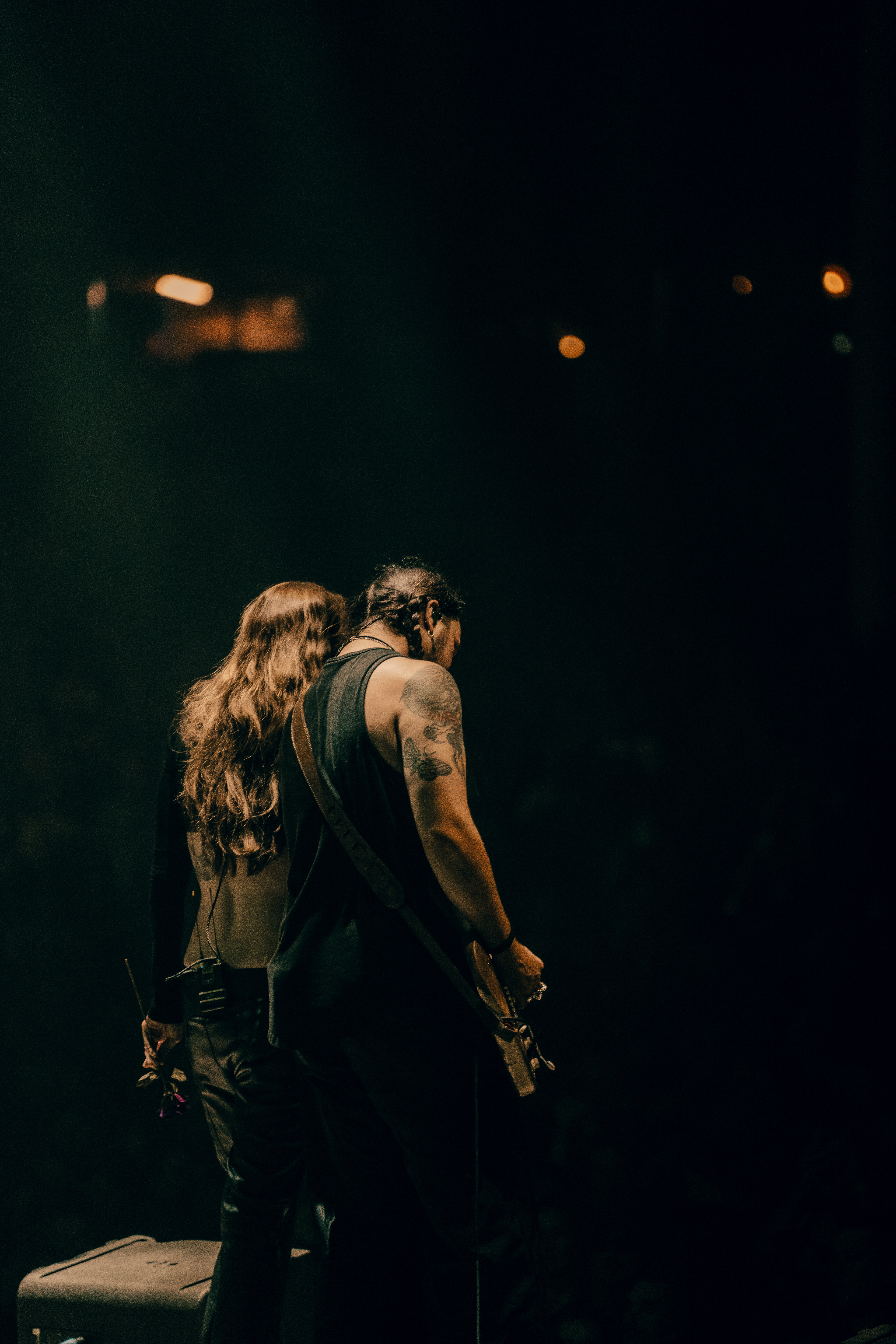 Halestorm