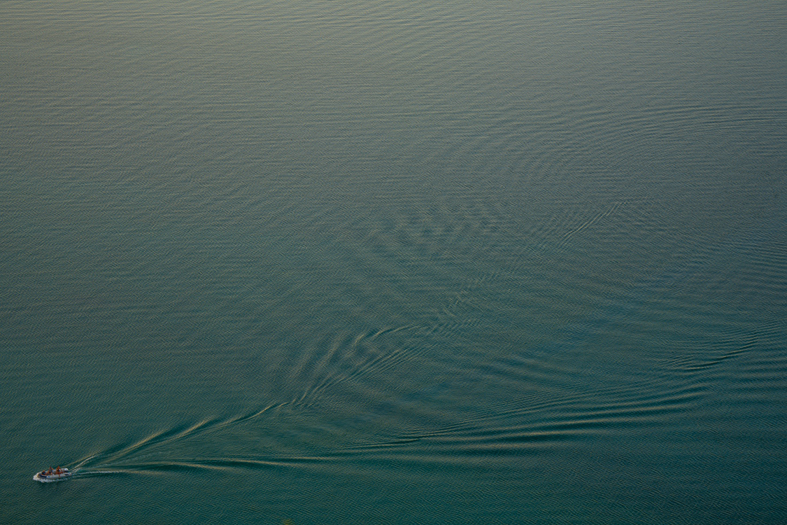 02 Interference