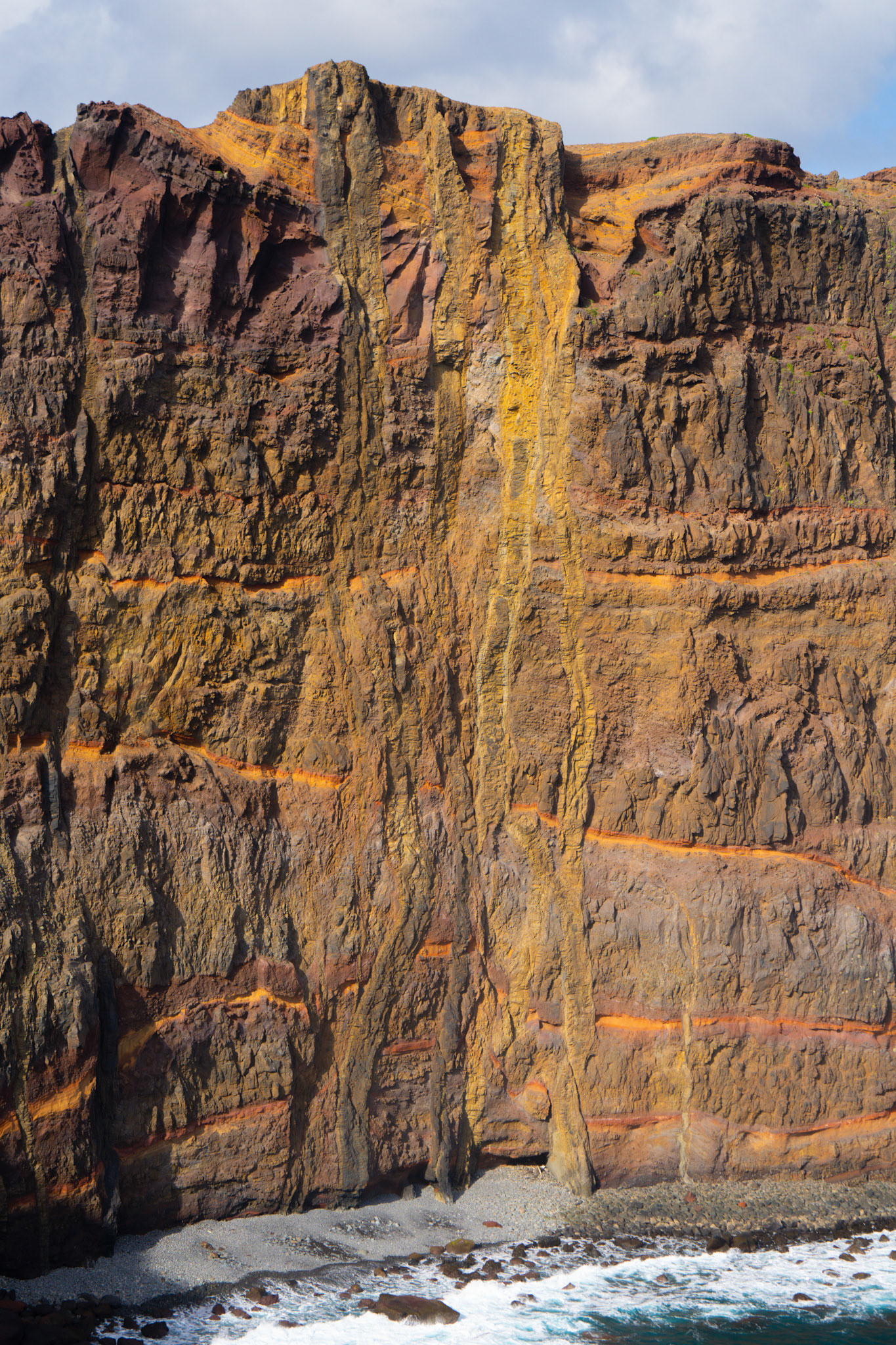 Rock II