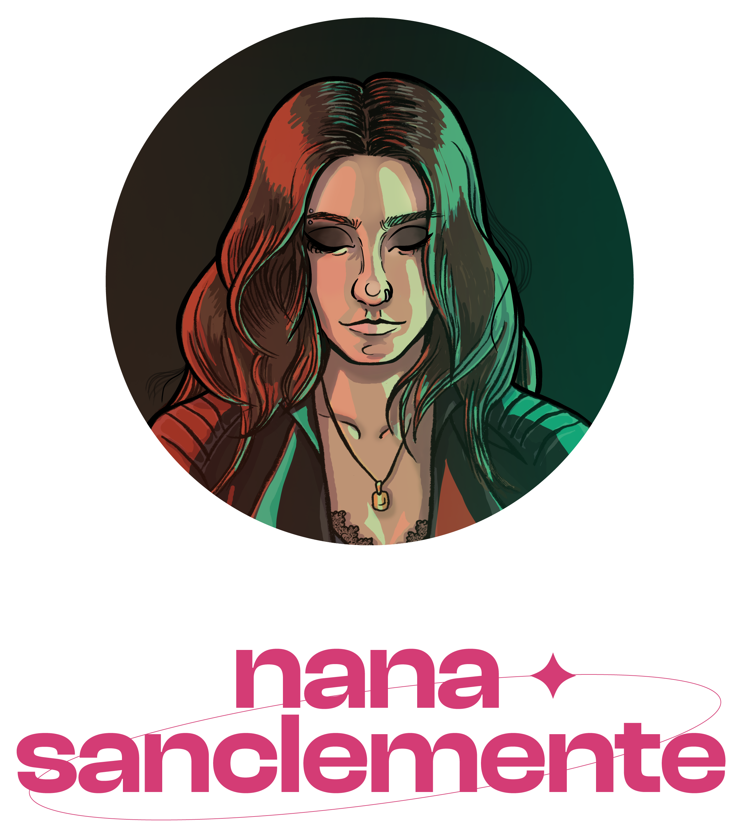 Ana María Gomez Sanclemente