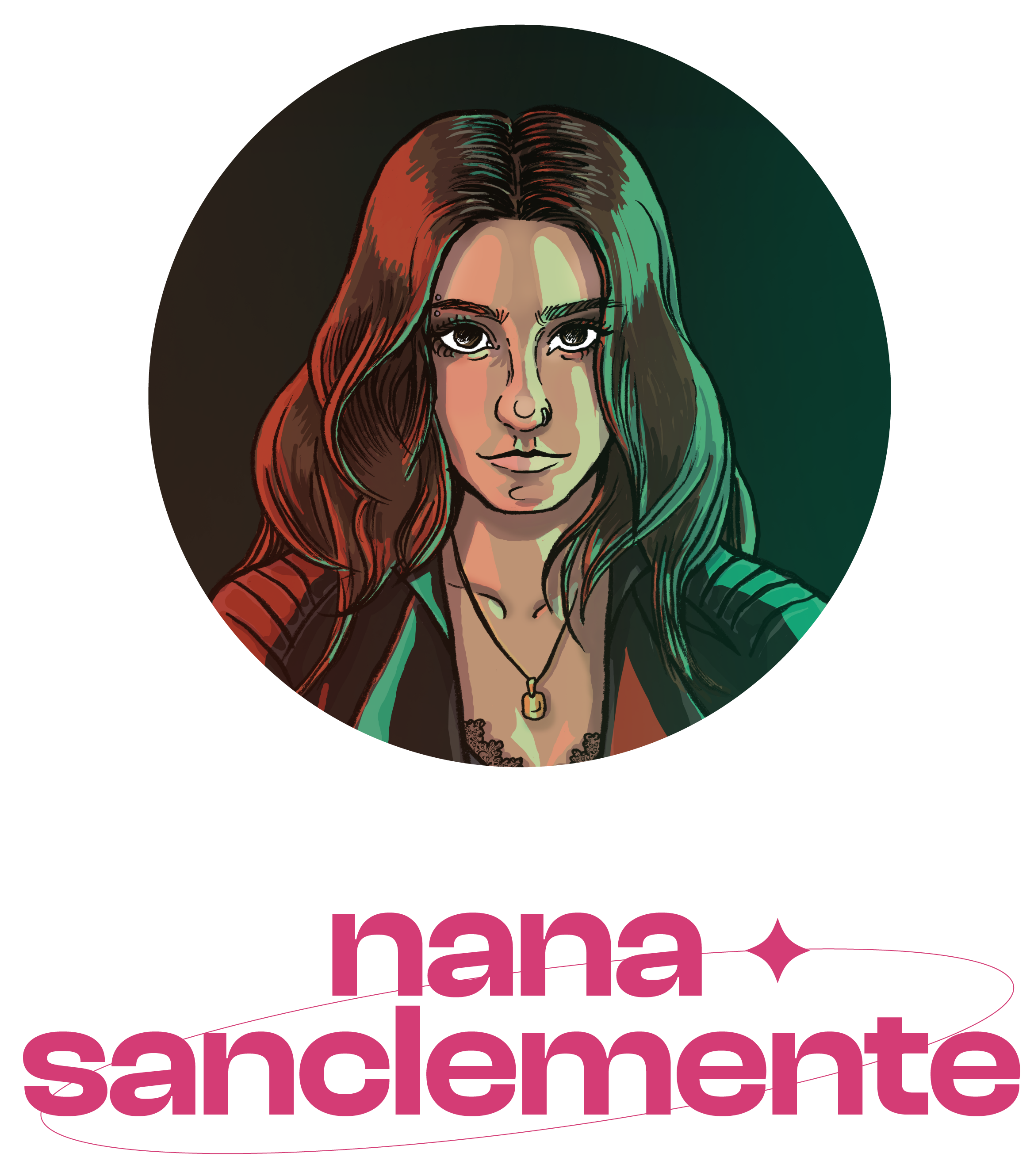 Ana María Gomez Sanclemente
