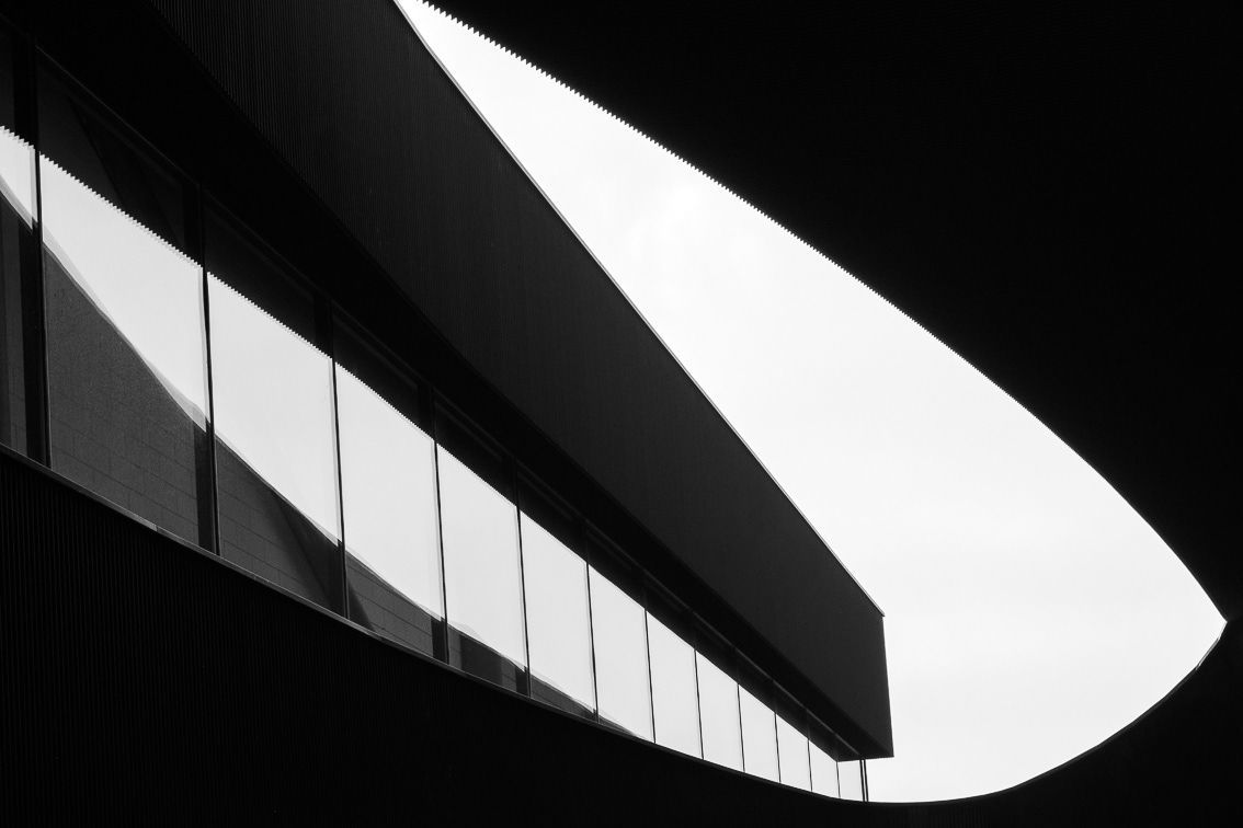 Almere, Netherlands