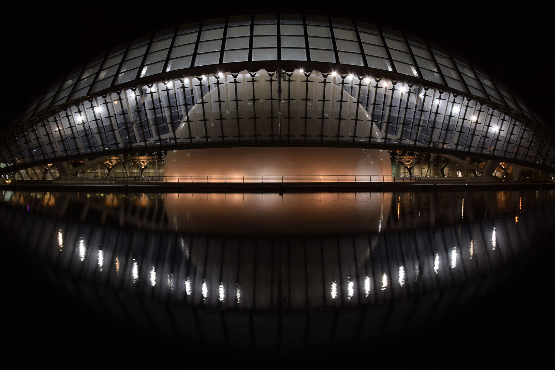Valencia, Spain
