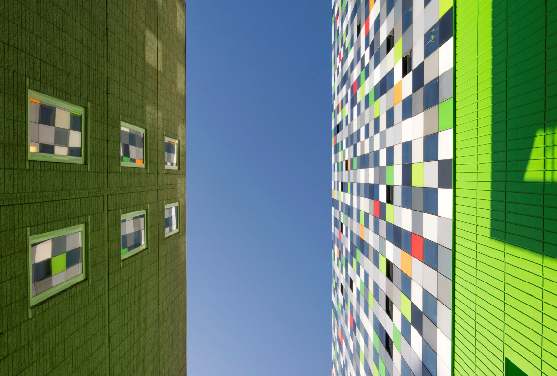 Utrecht, Netherlands
