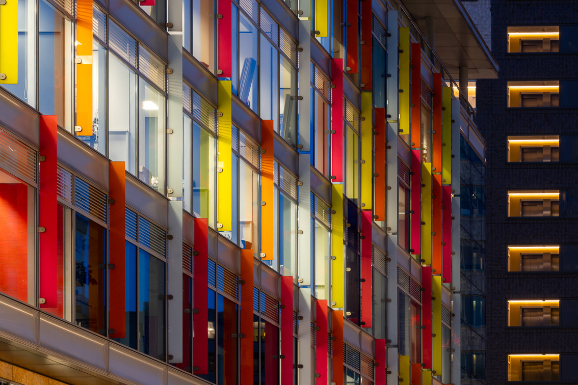 Amsterdam, Netherlands