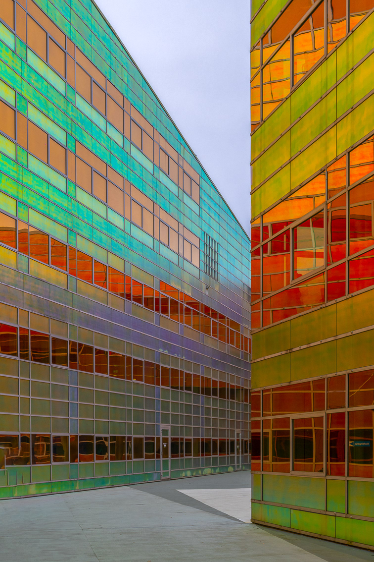 Almere, Netherlands