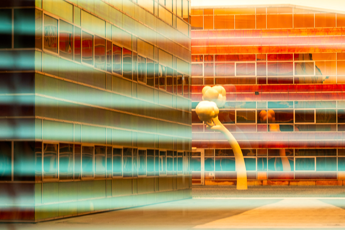 Almere, Netherlands
