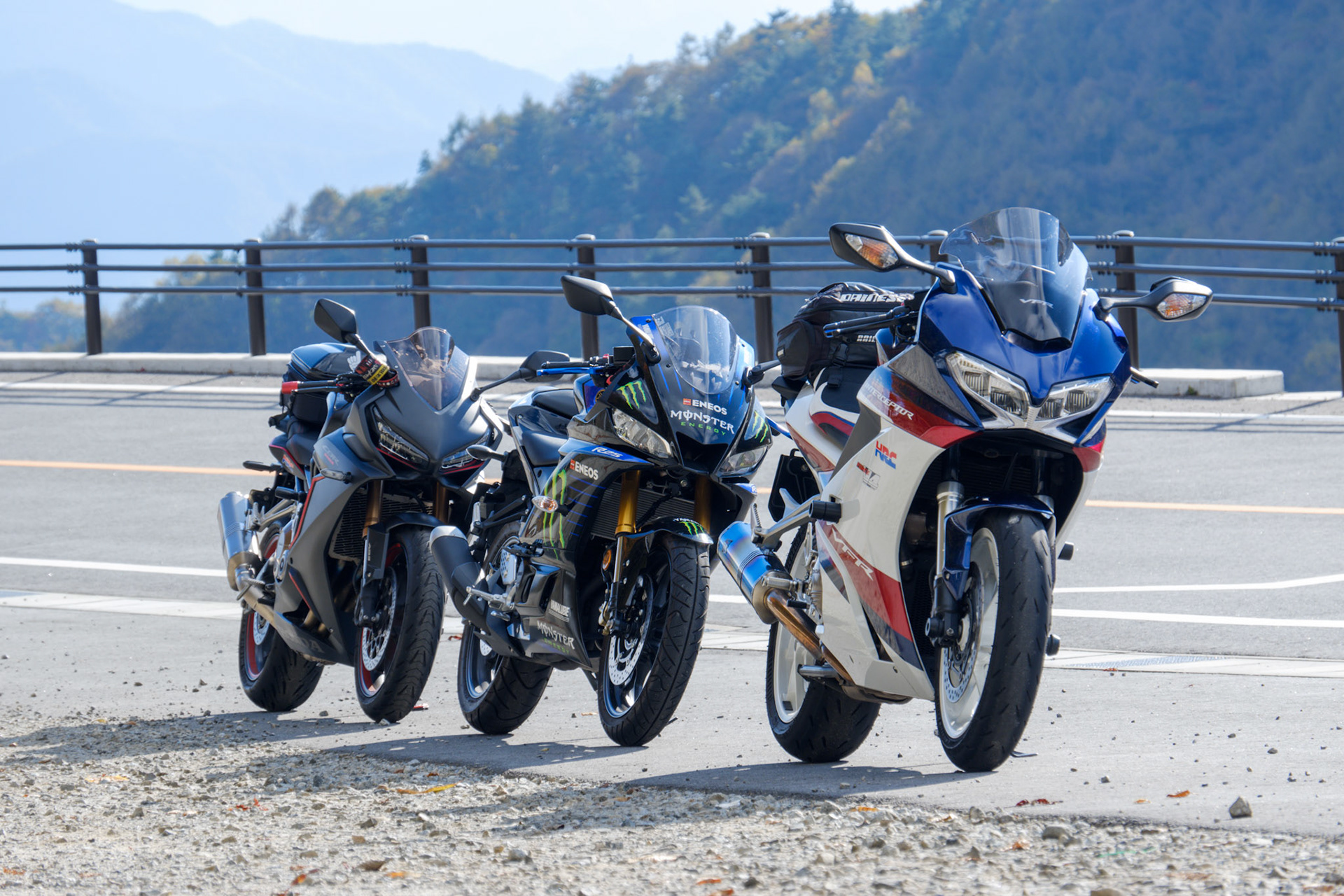 2022.10.29 大菩薩峠