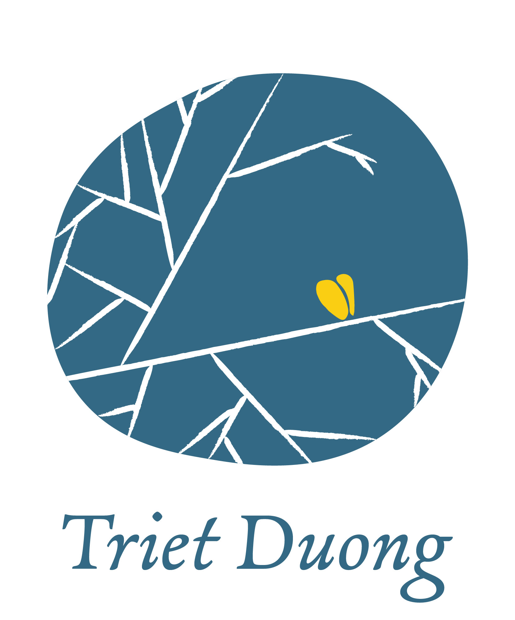Triet Duong