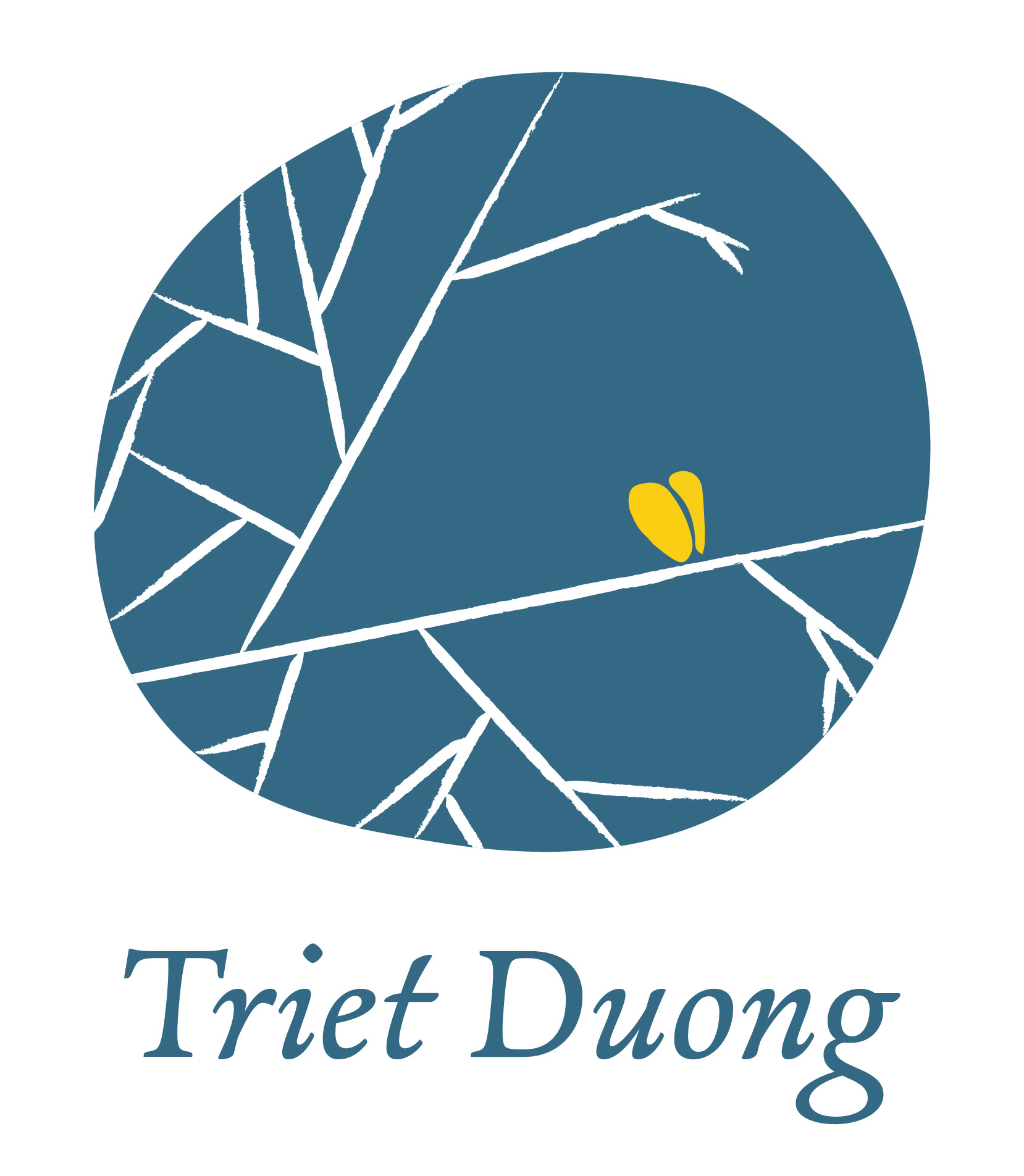 Triet Duong