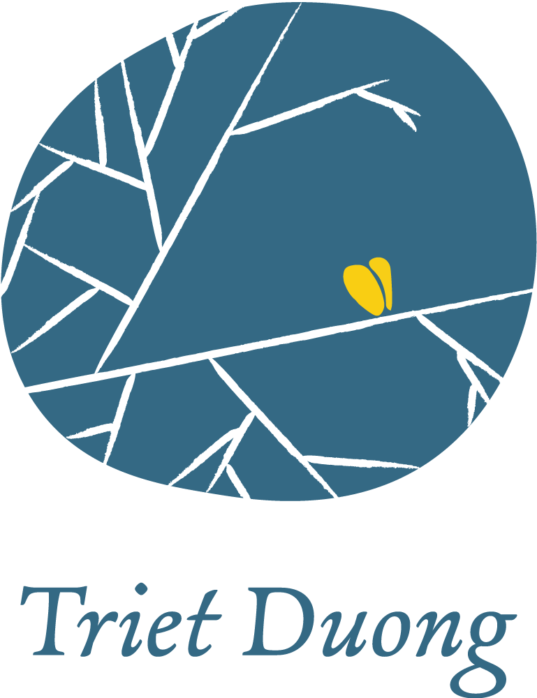 Triet Duong