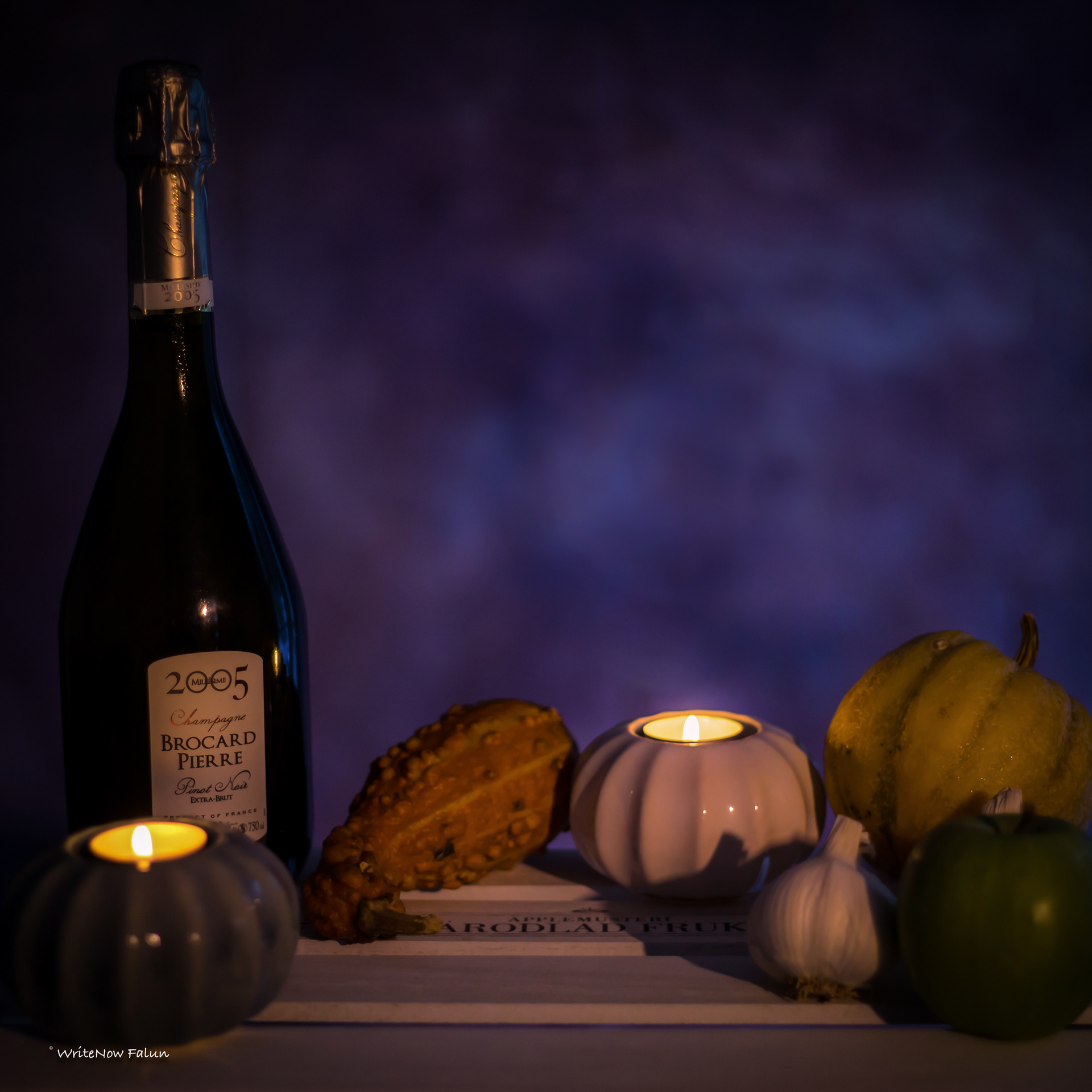 Still life, stilleben, studio