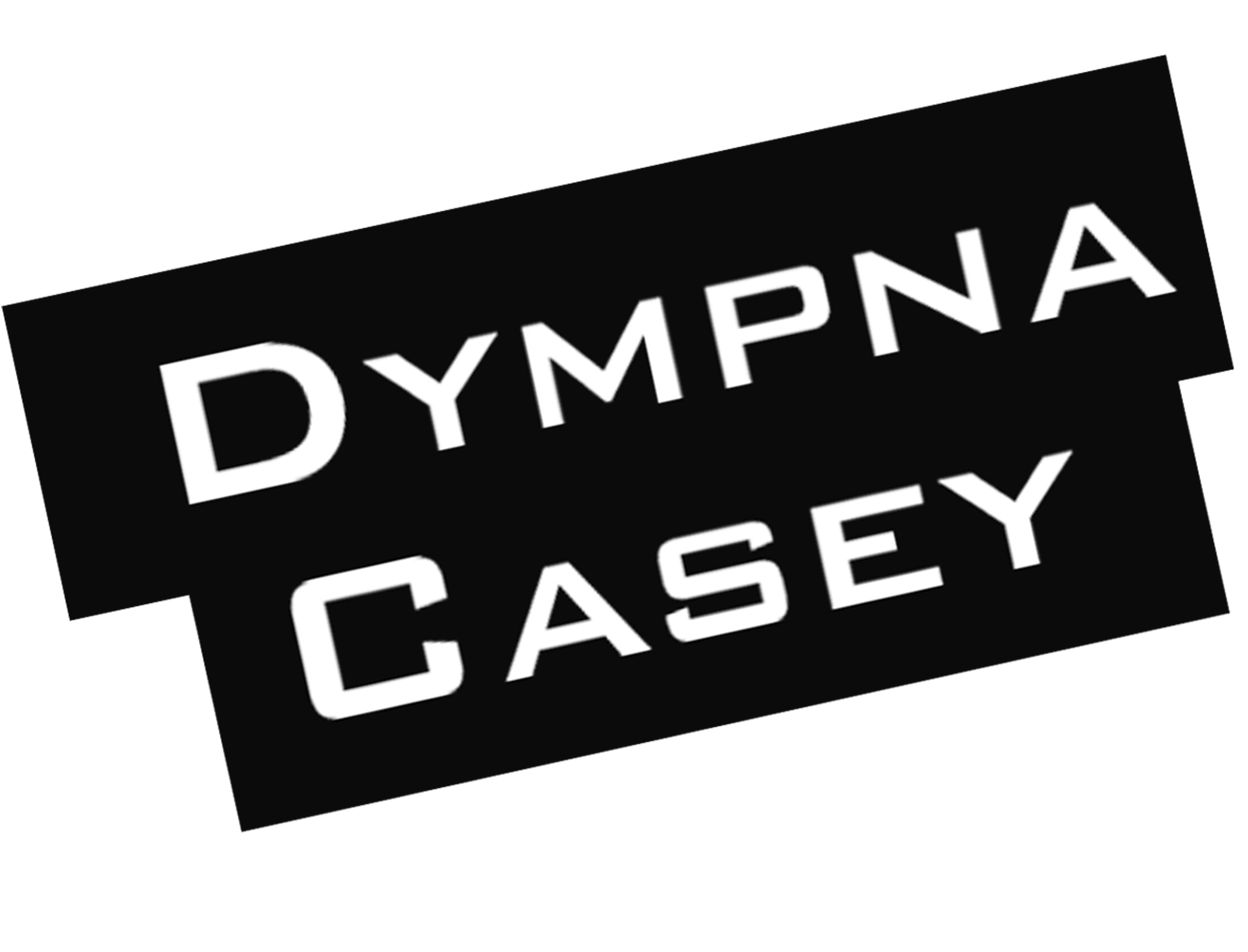 Dympna Casey