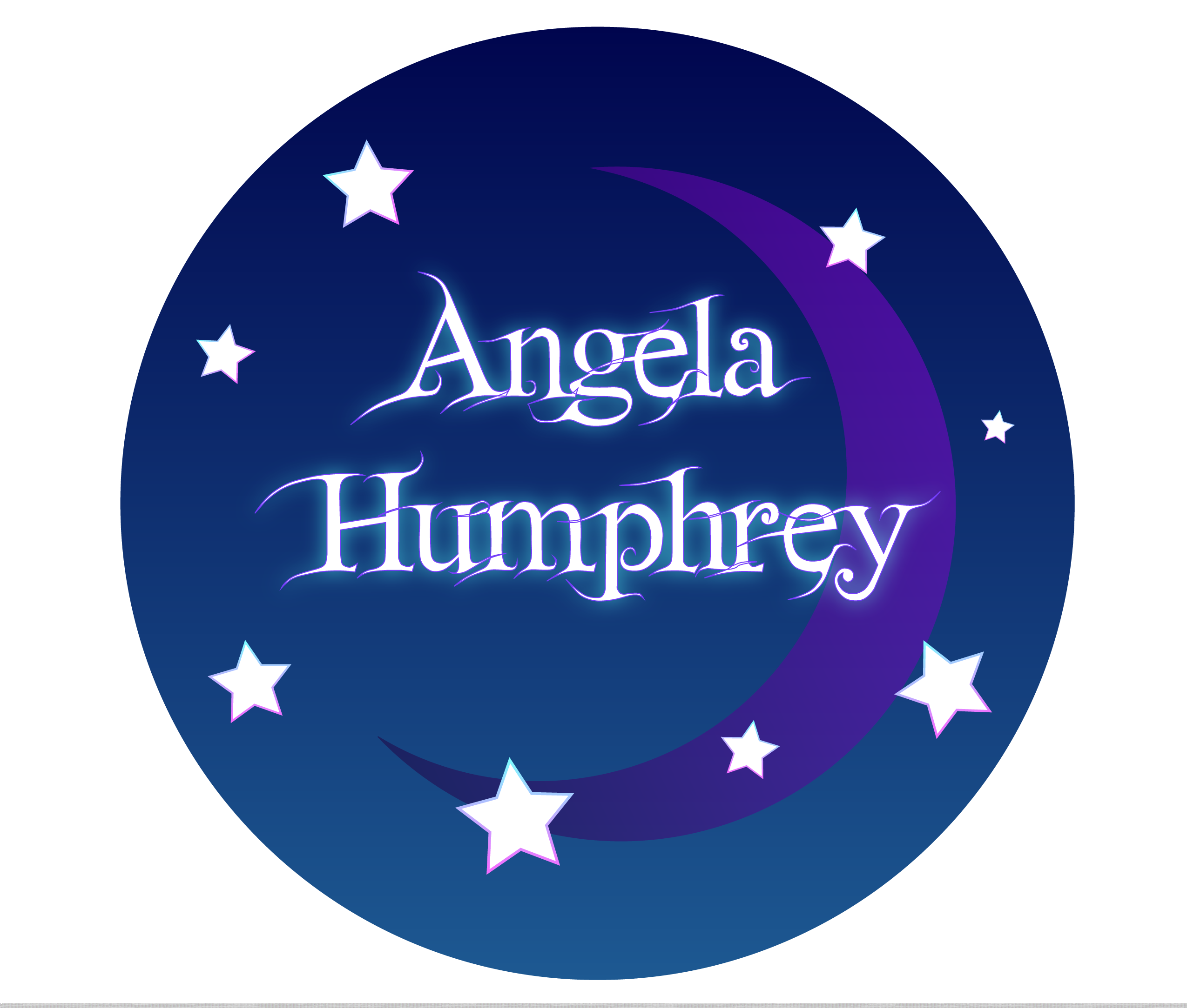 Angela Humphrey