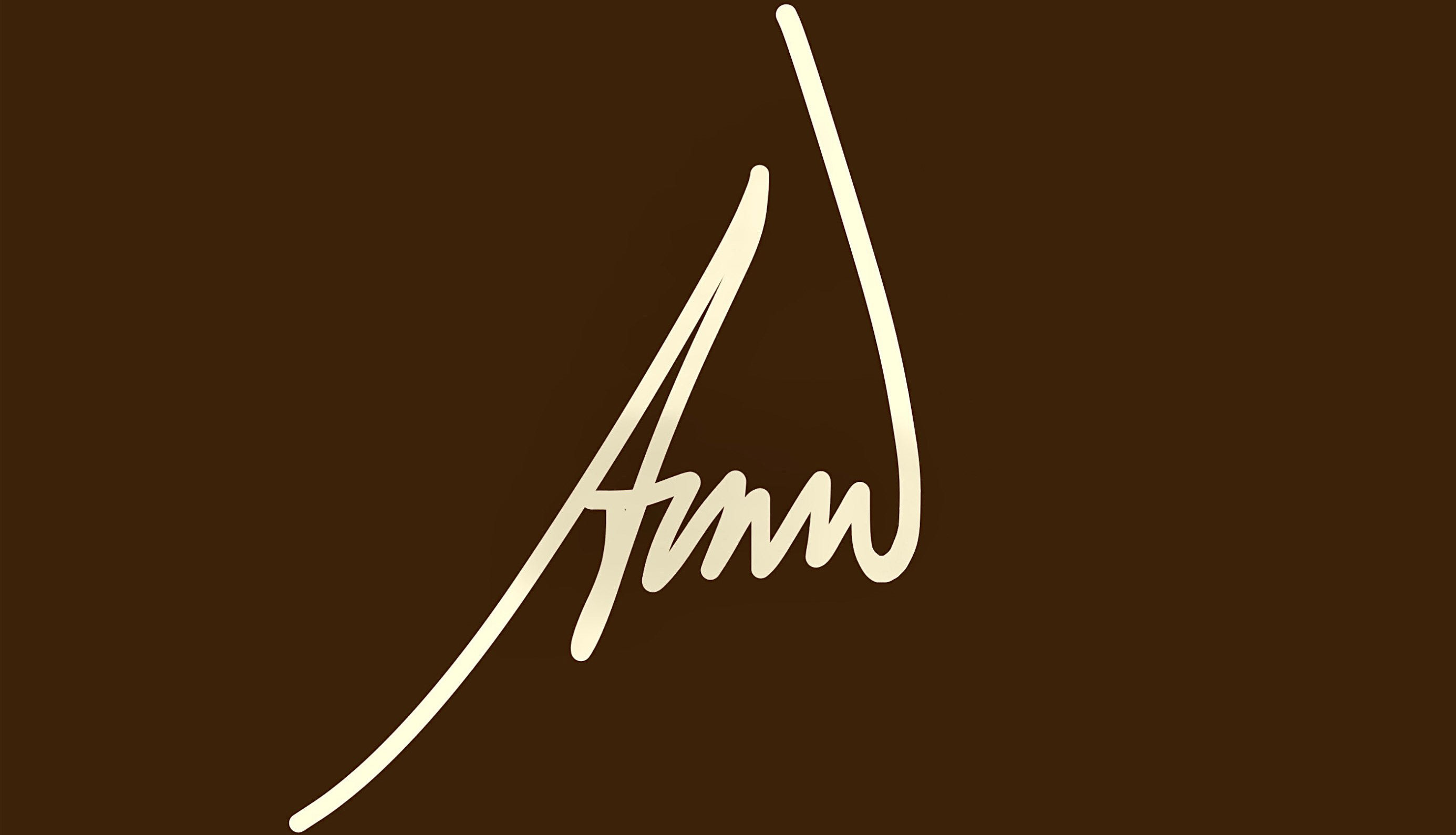 AMW Studio LLC