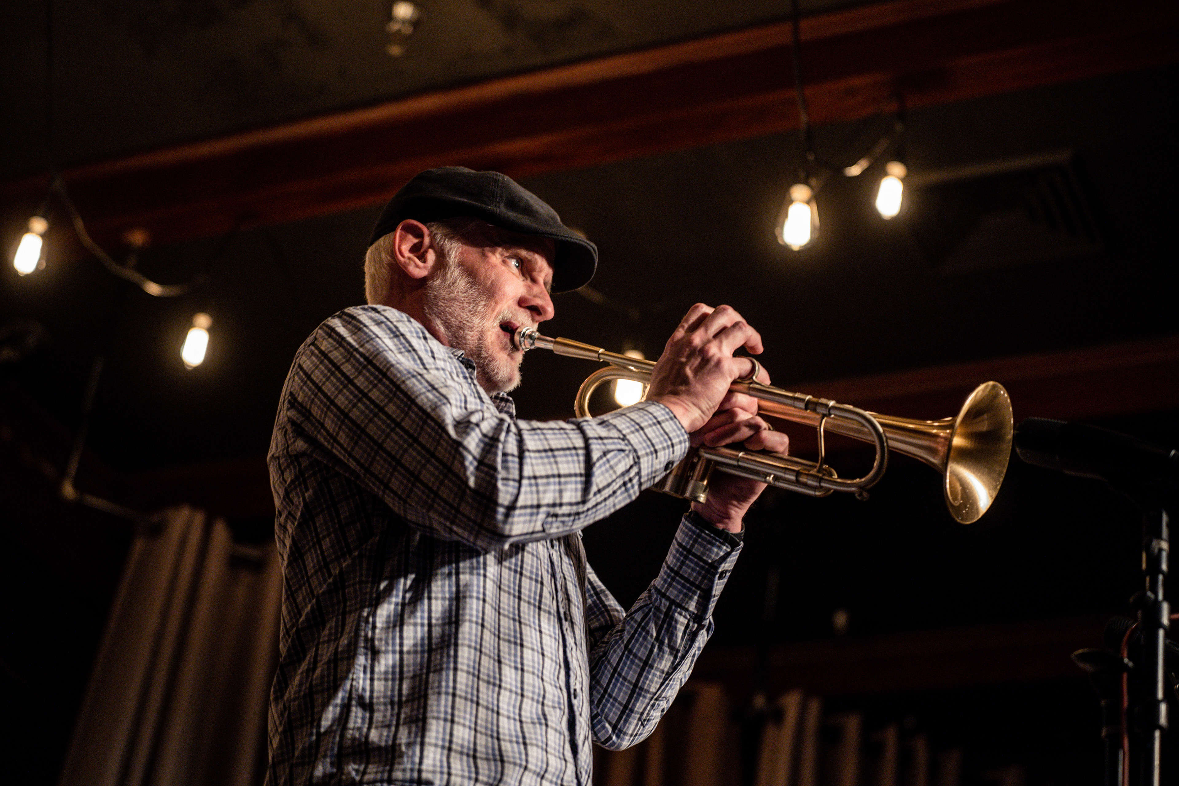 Colorado Springs, CO