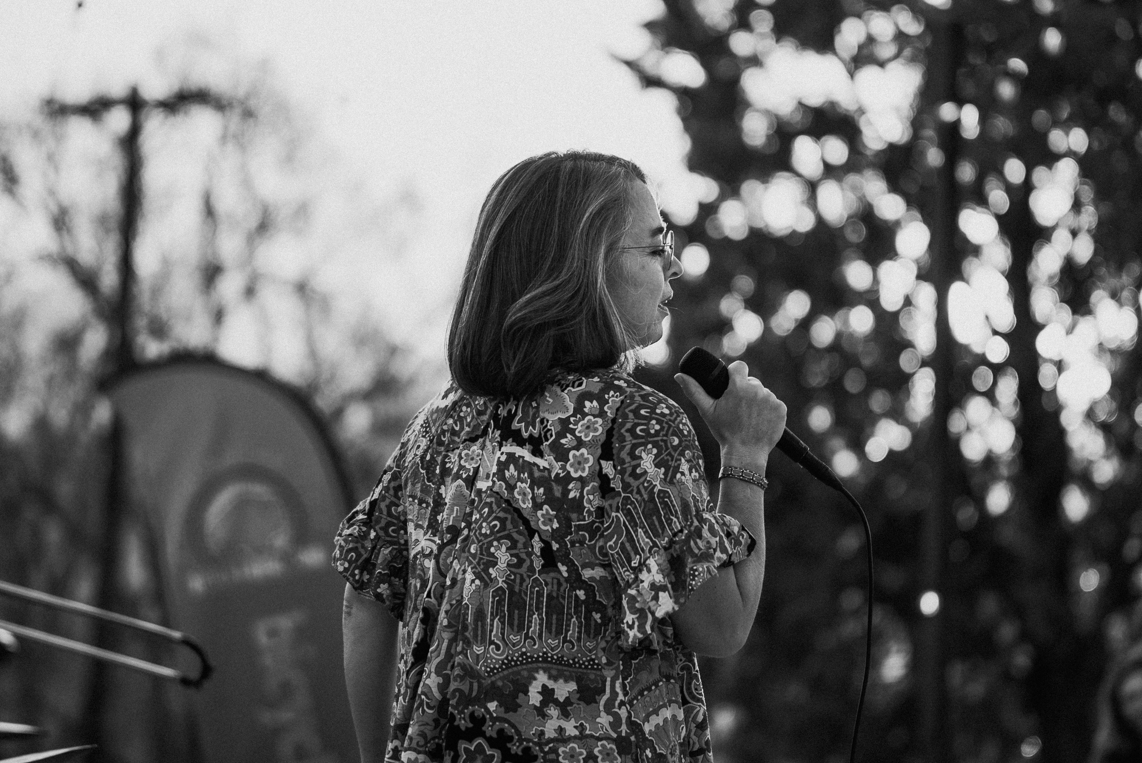 Colorado Springs, CO