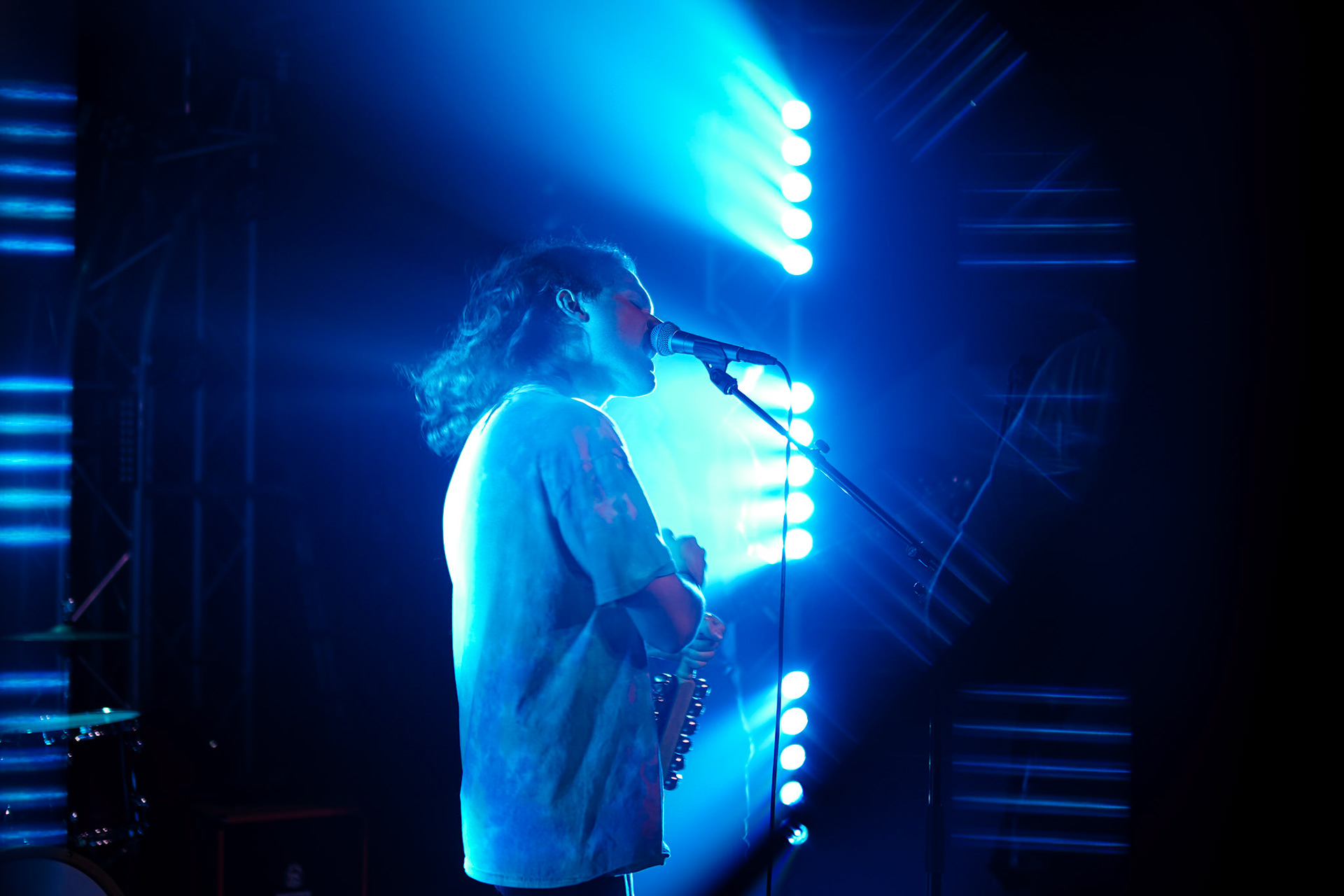 Colorado Springs, CO