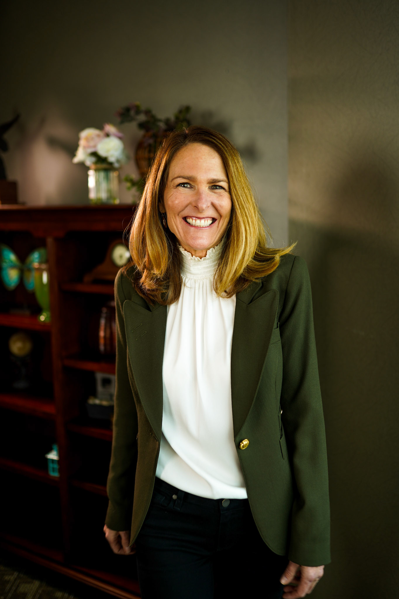 Colorado Springs, CO