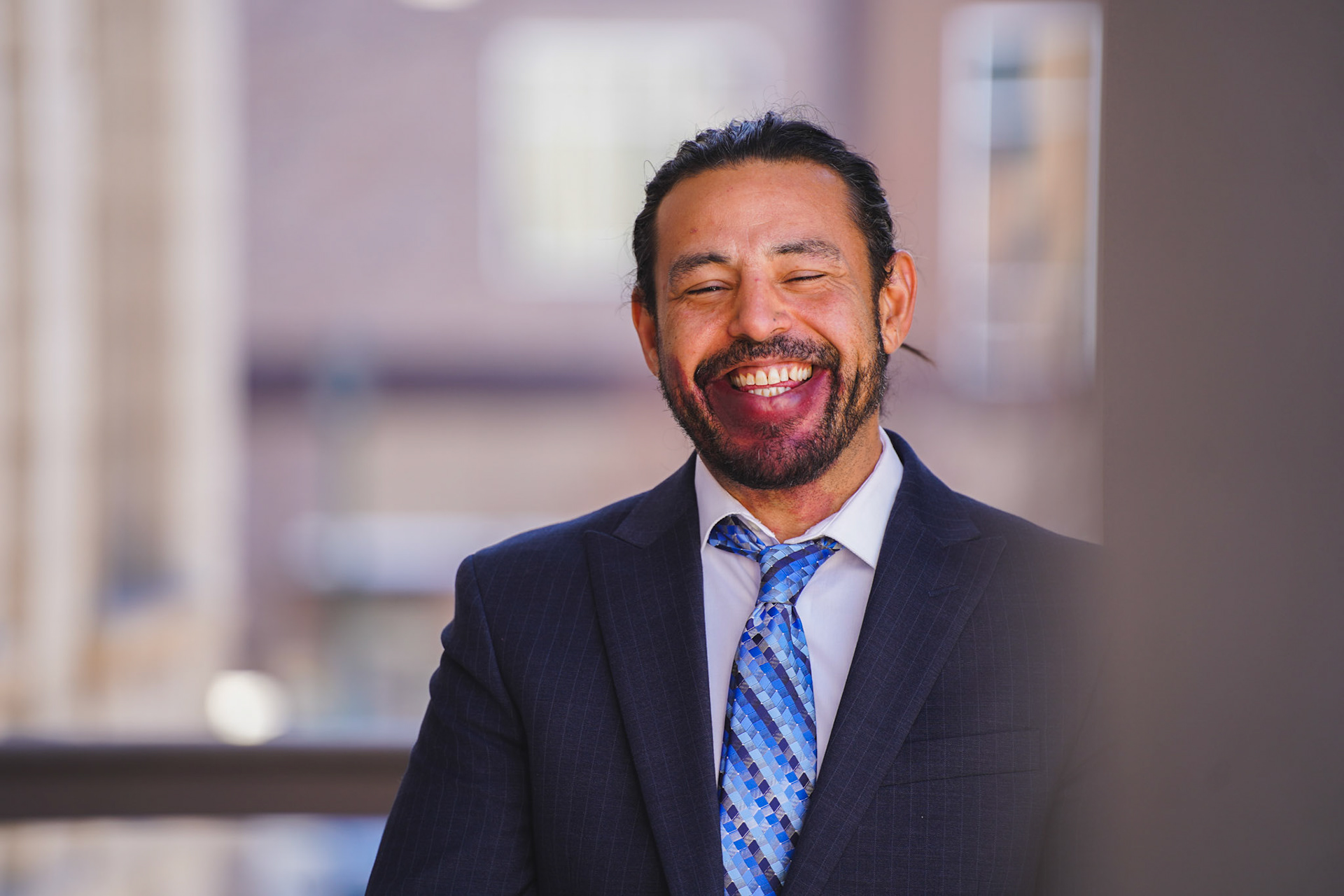 Colorado Springs, CO