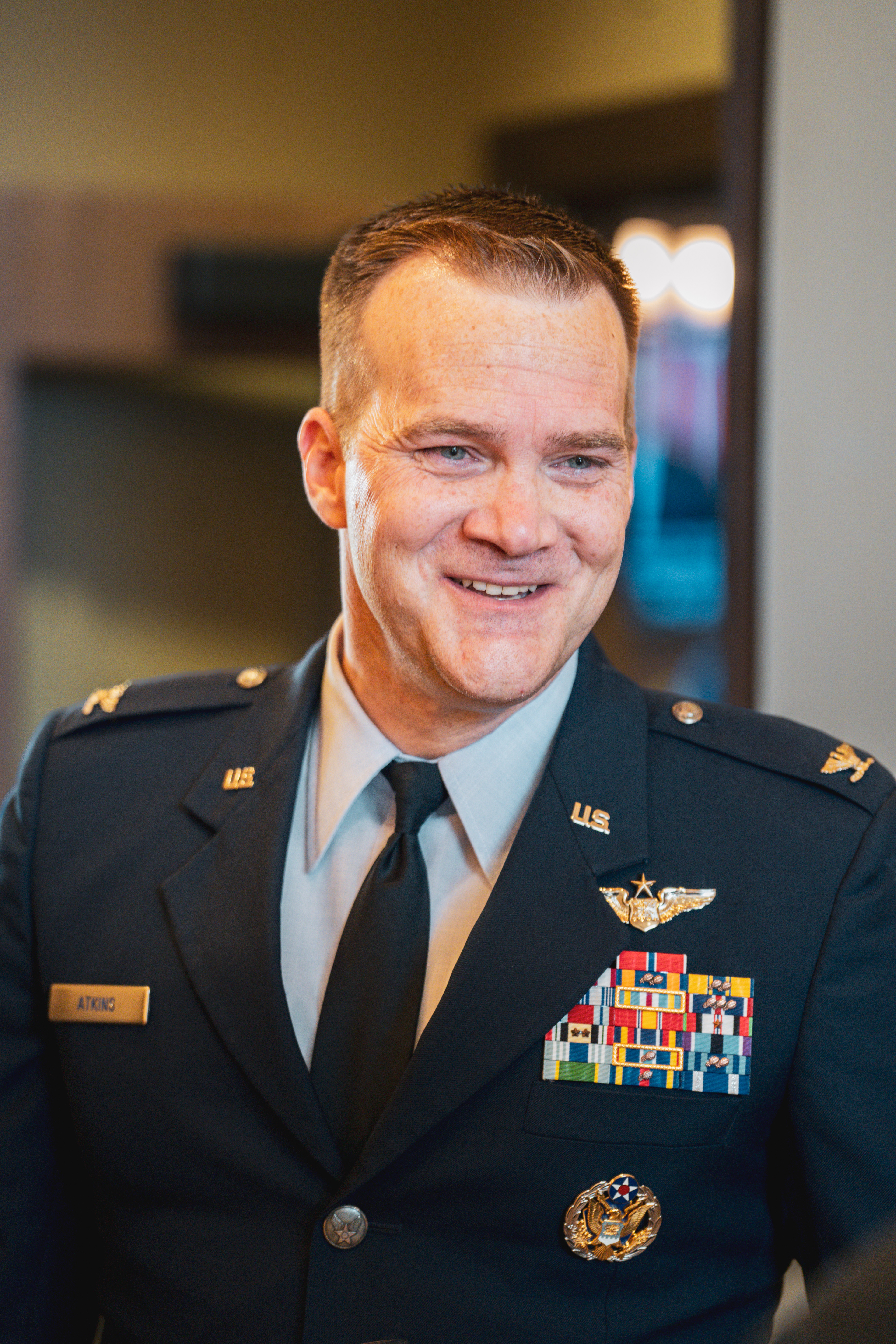 Colorado Springs, CO