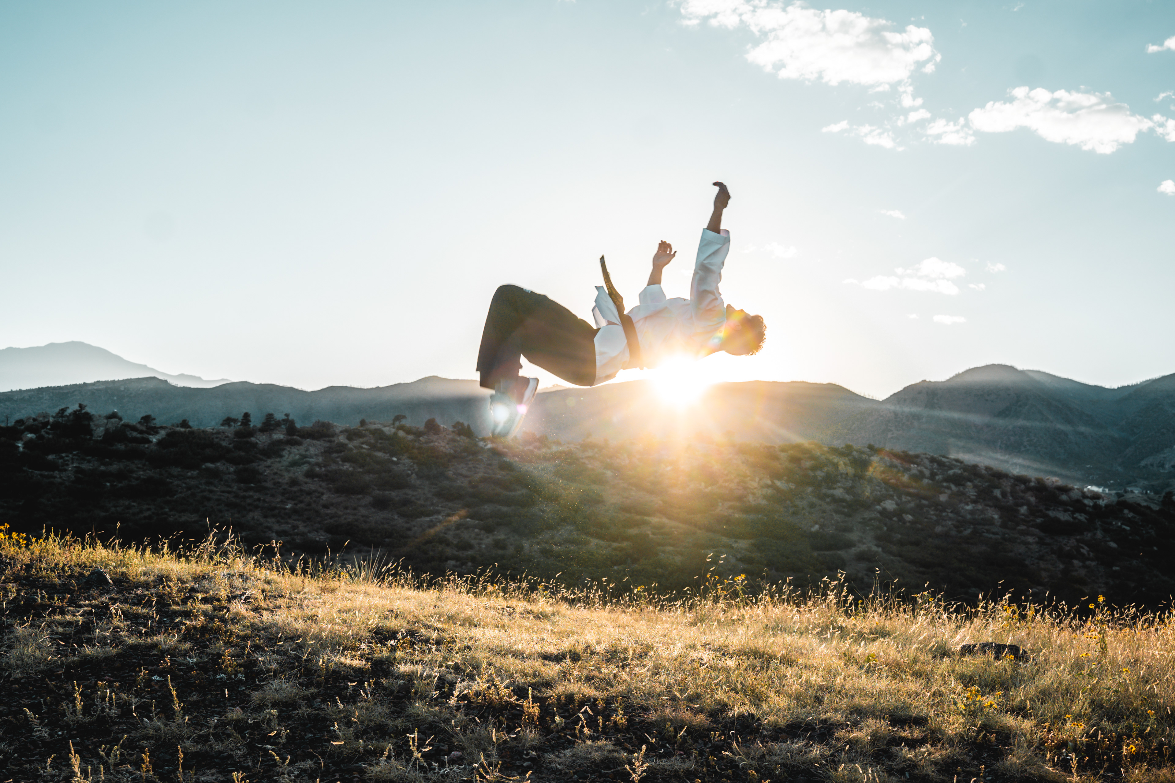 Colorado Springs, CO