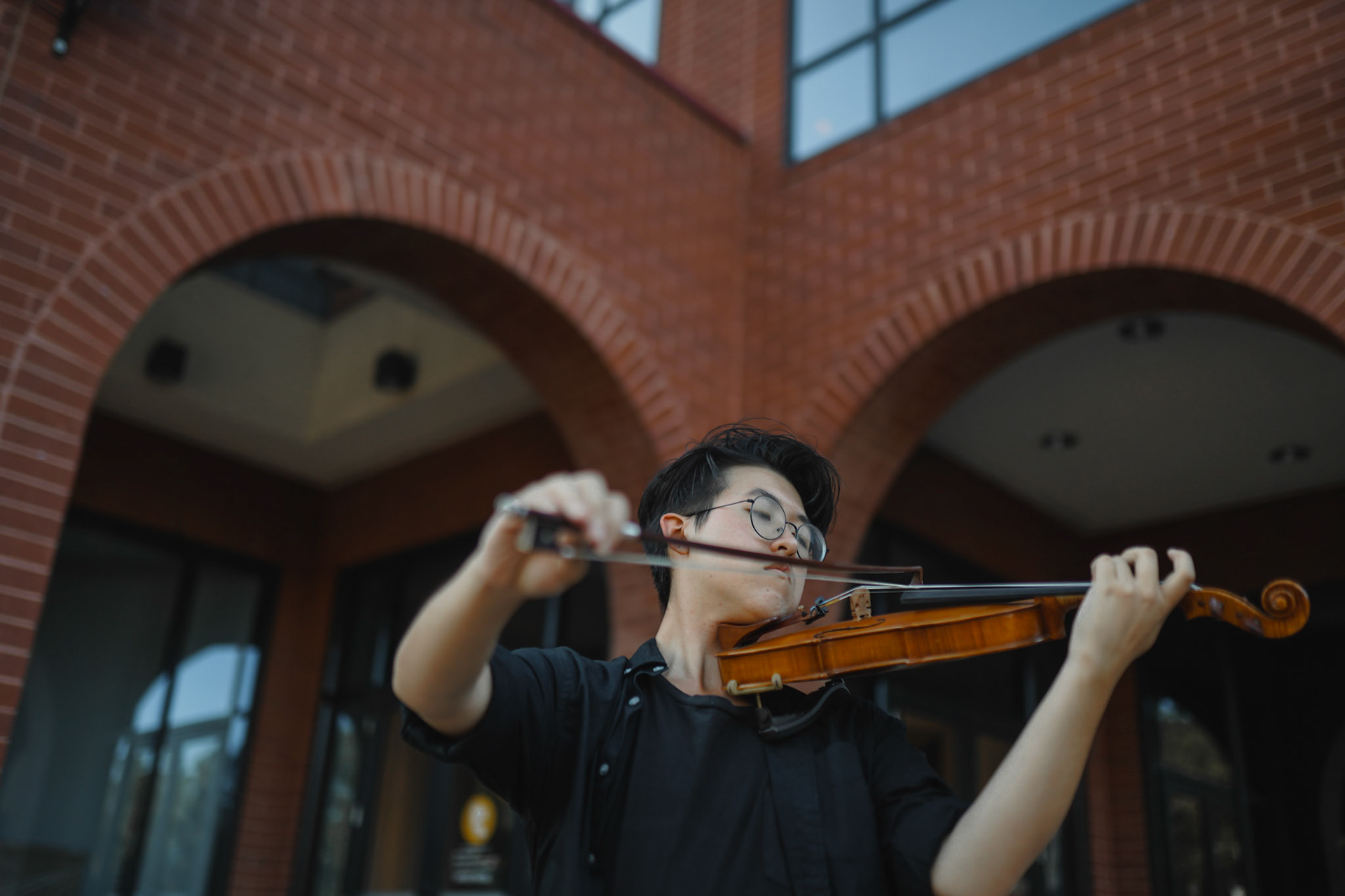 Colorado Springs, CO