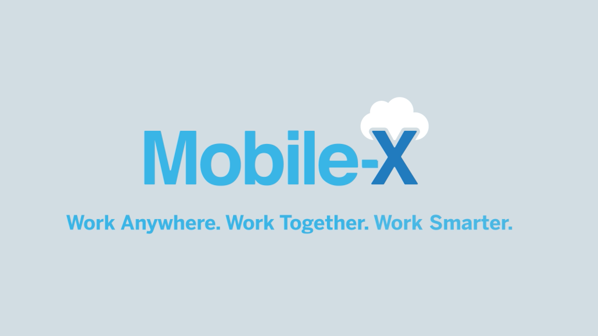 animated video brand