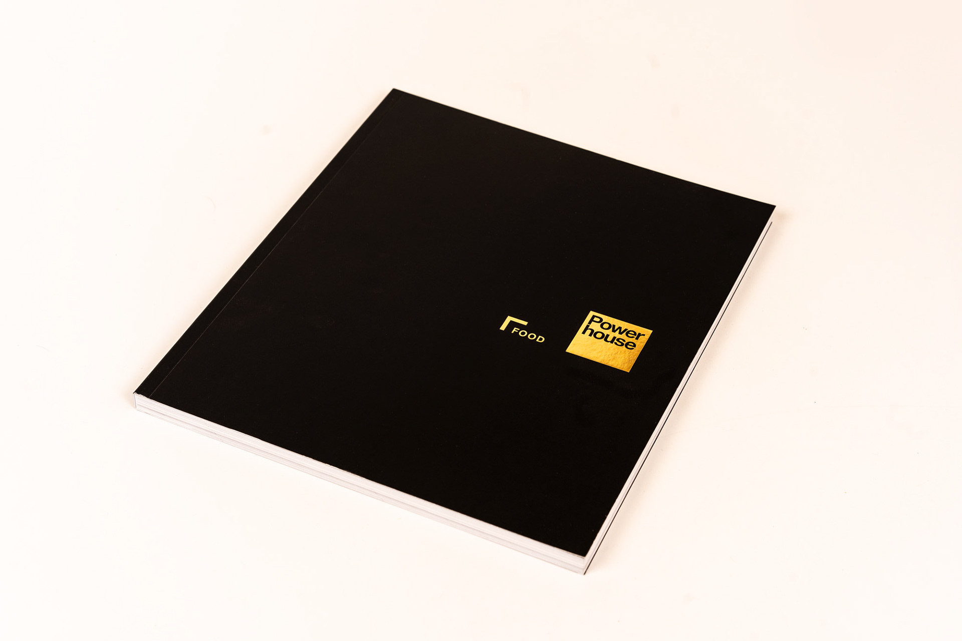 photography book2