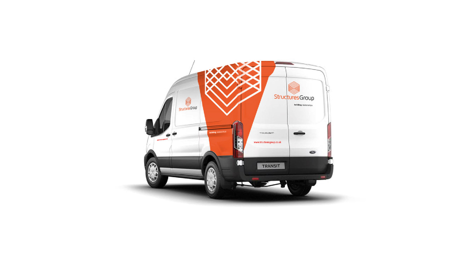 Livery design