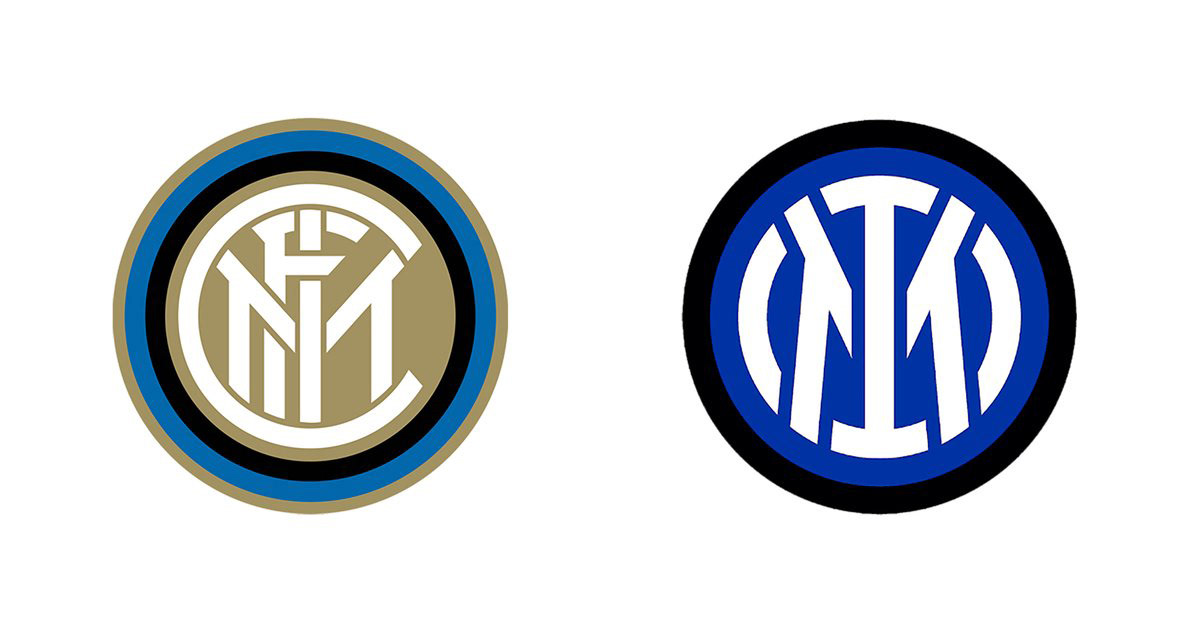 inter-logo-fondo-blu