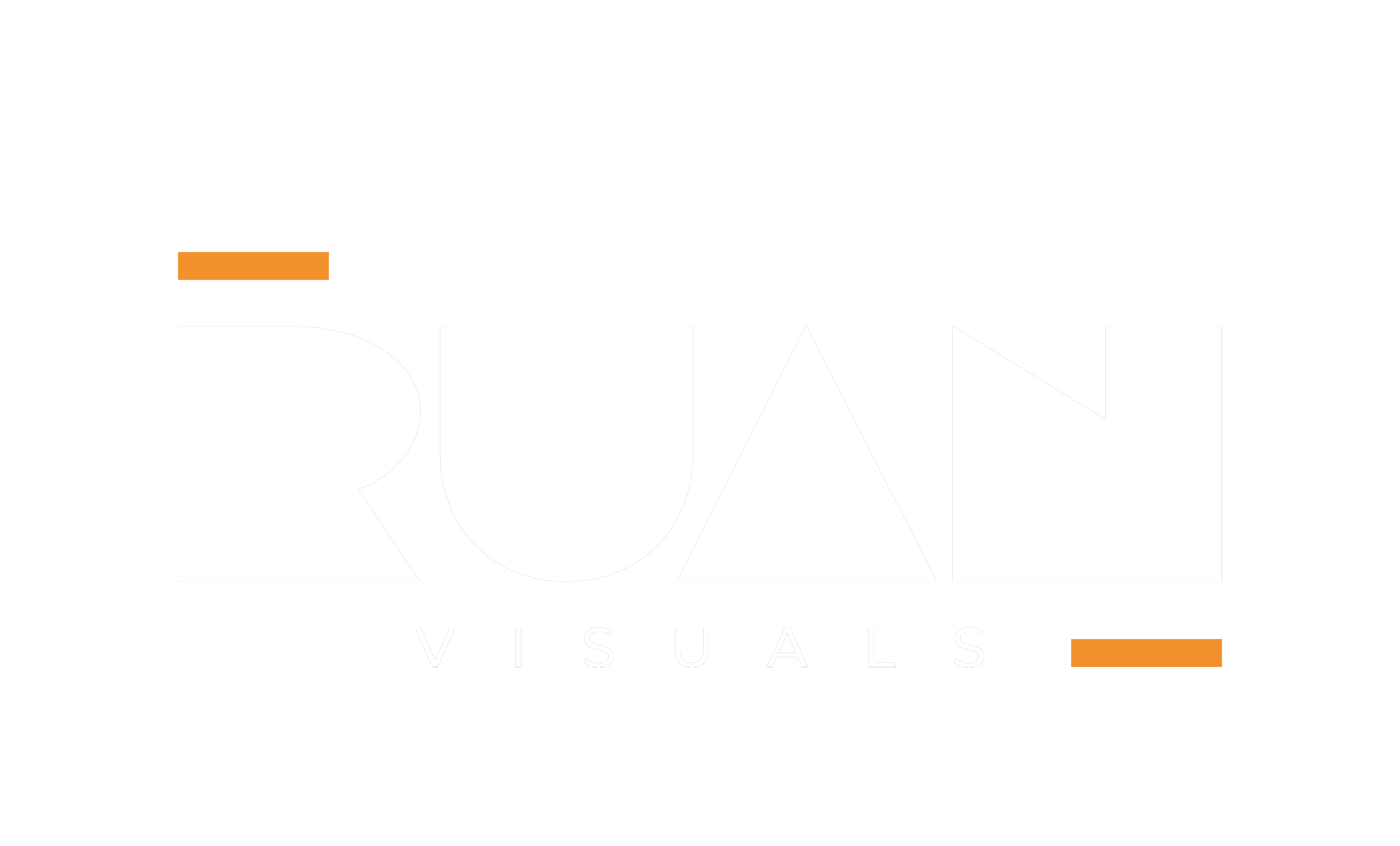 Ruan Sterckx
