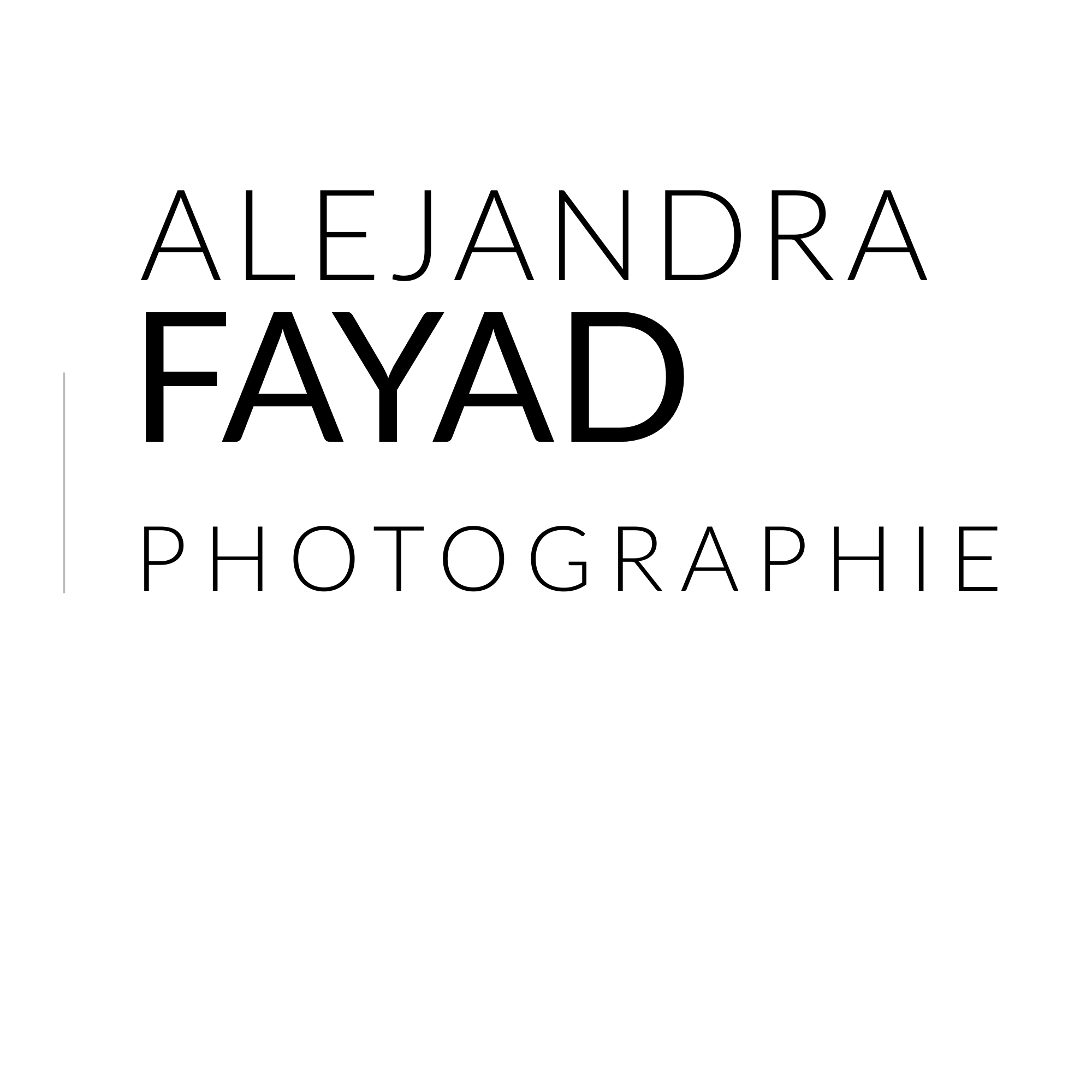 alejandra fayad