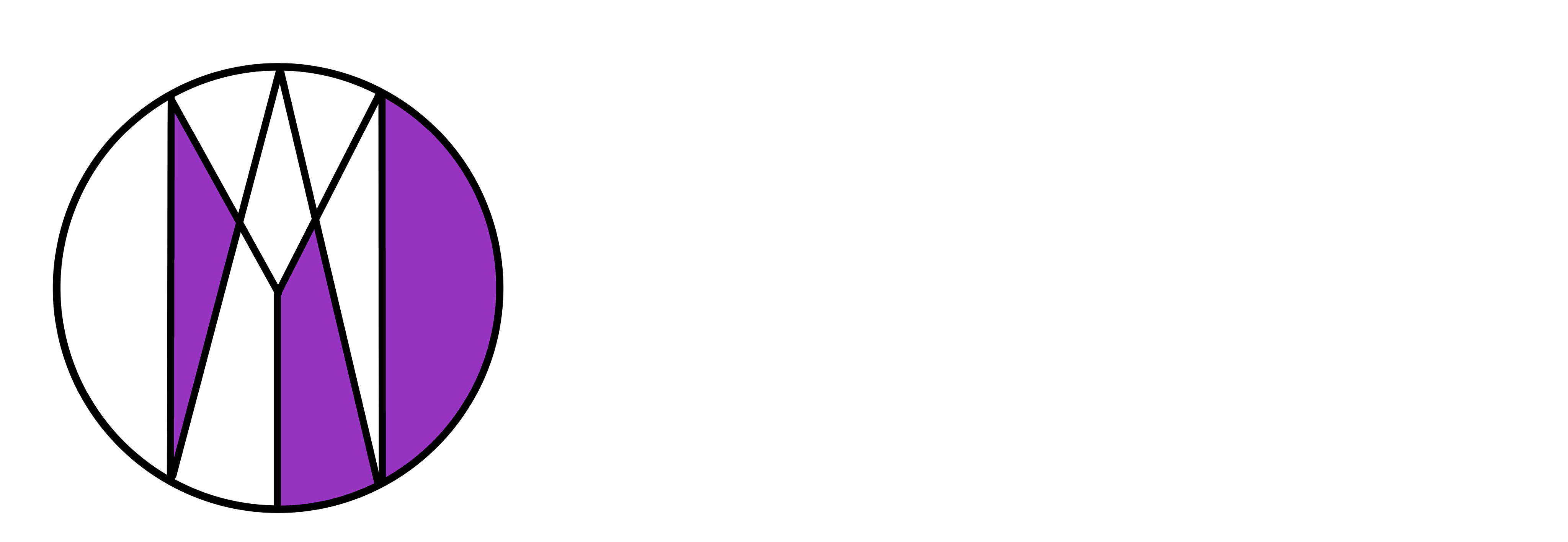 Danya Designs