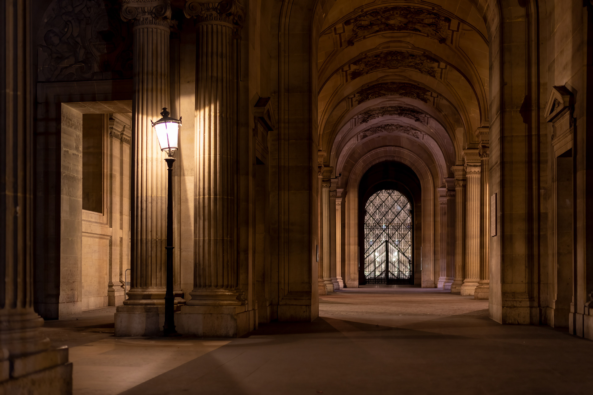PARIS, FRANCE